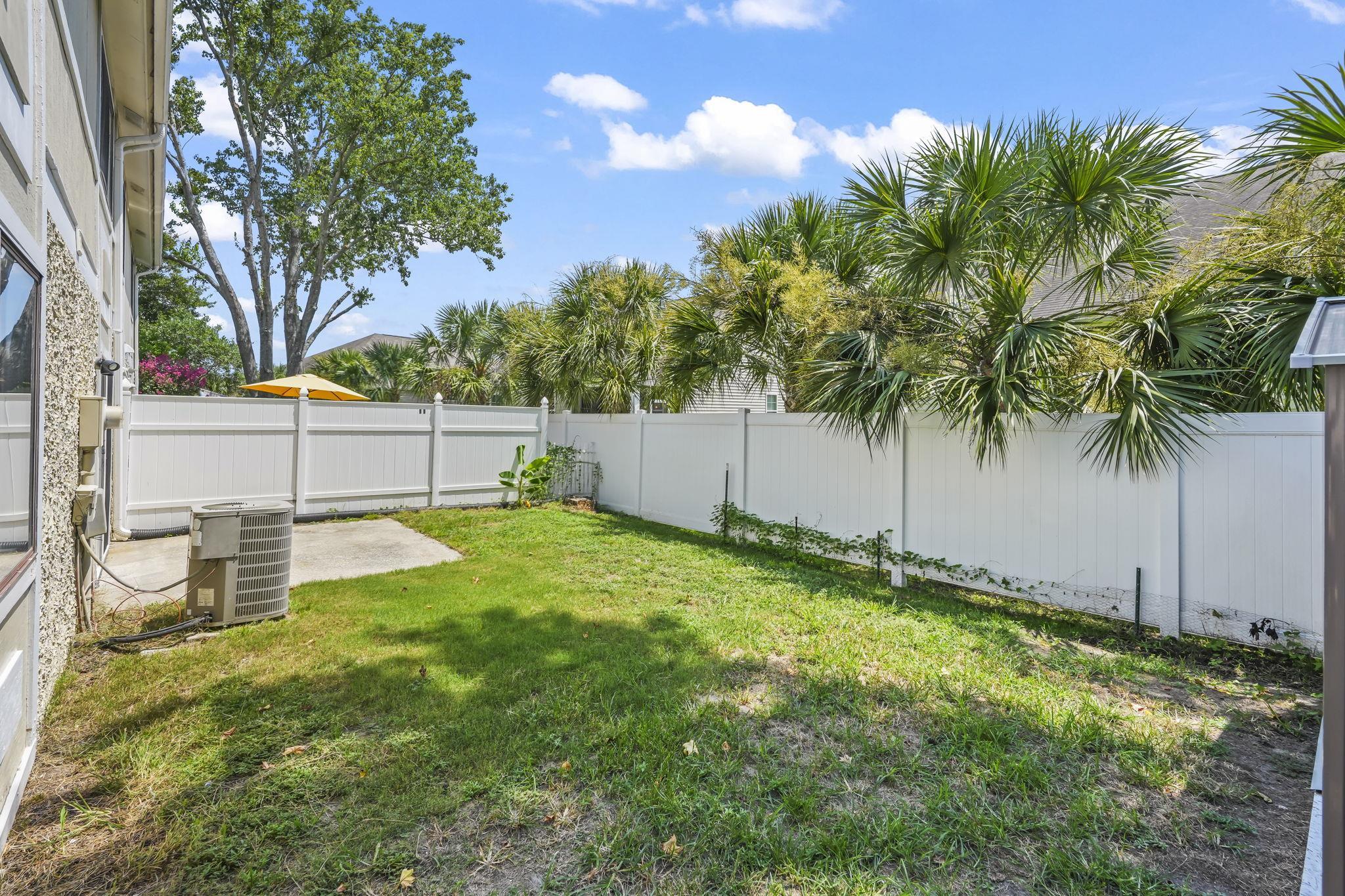 1331 Turkey Ridge Rd. Property Photo 22