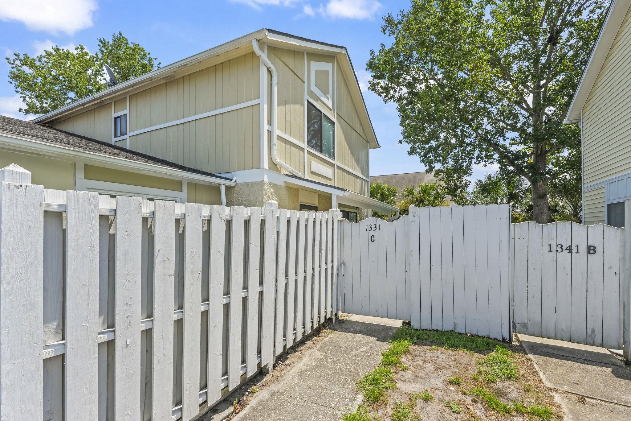 1331 Turkey Ridge Rd. Property Photo 25