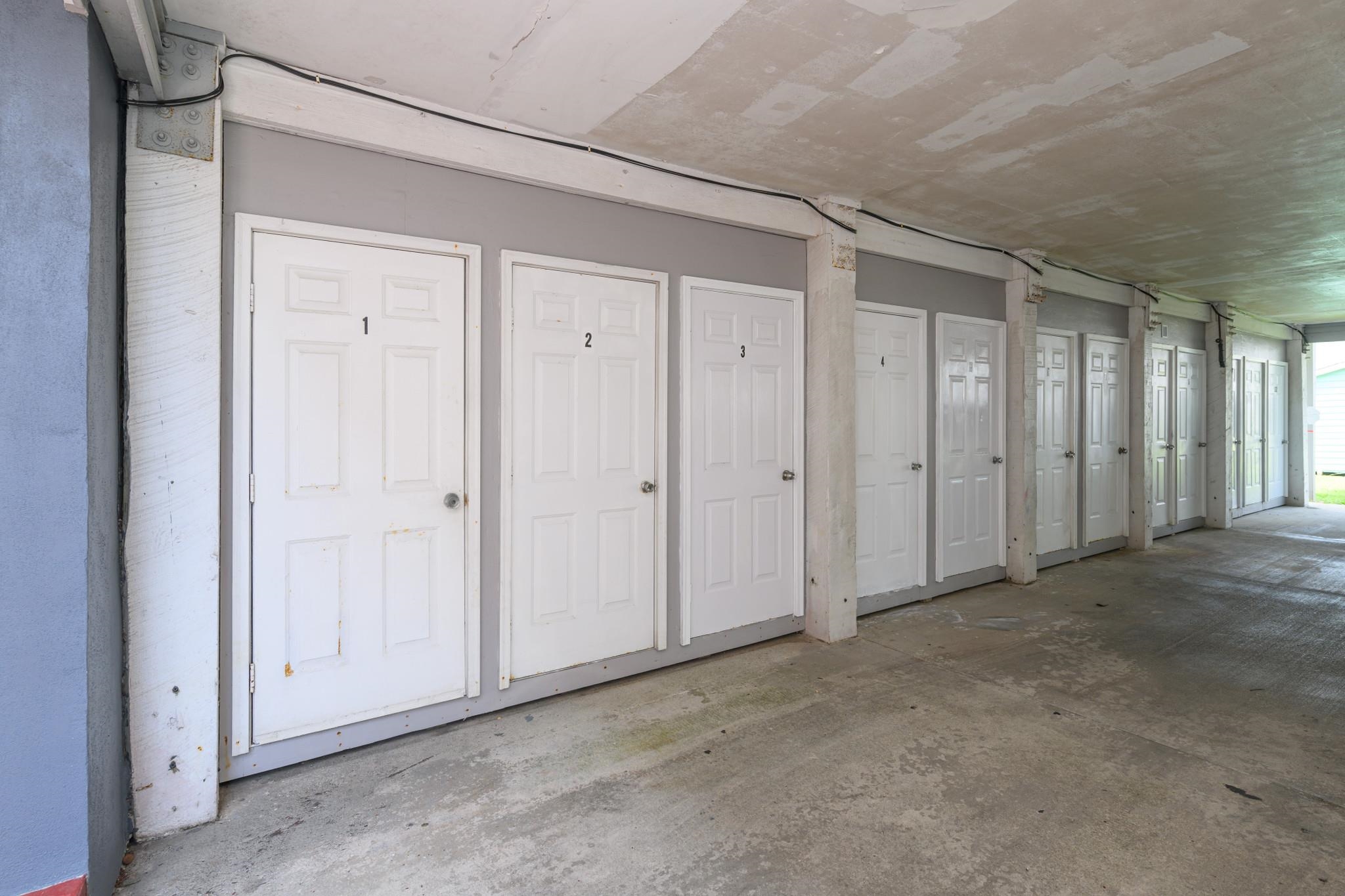 1509 N Waccamaw Dr. Property Photo 39