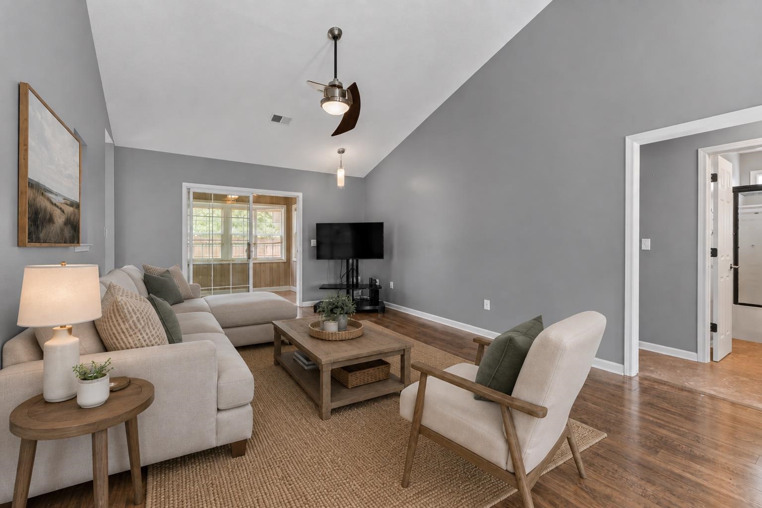 2295 Seaford Dr. Property Photo 12