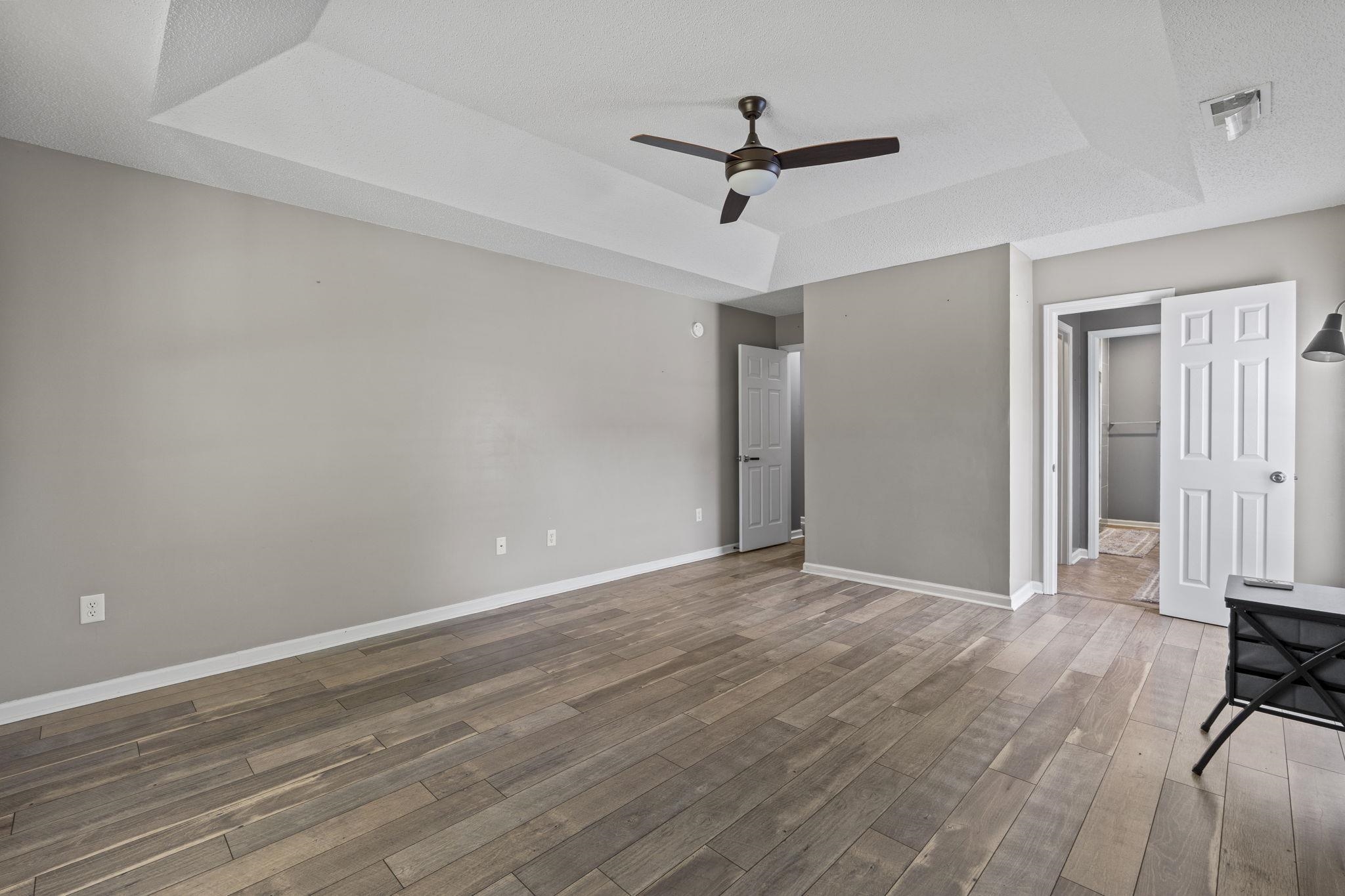 2295 Seaford Dr. Property Photo 24