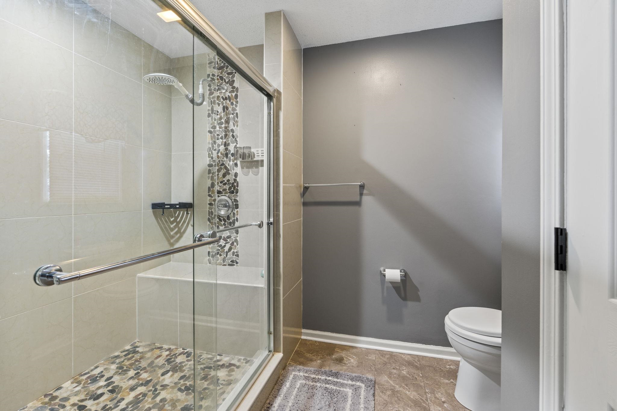 2295 Seaford Dr. Property Photo 26