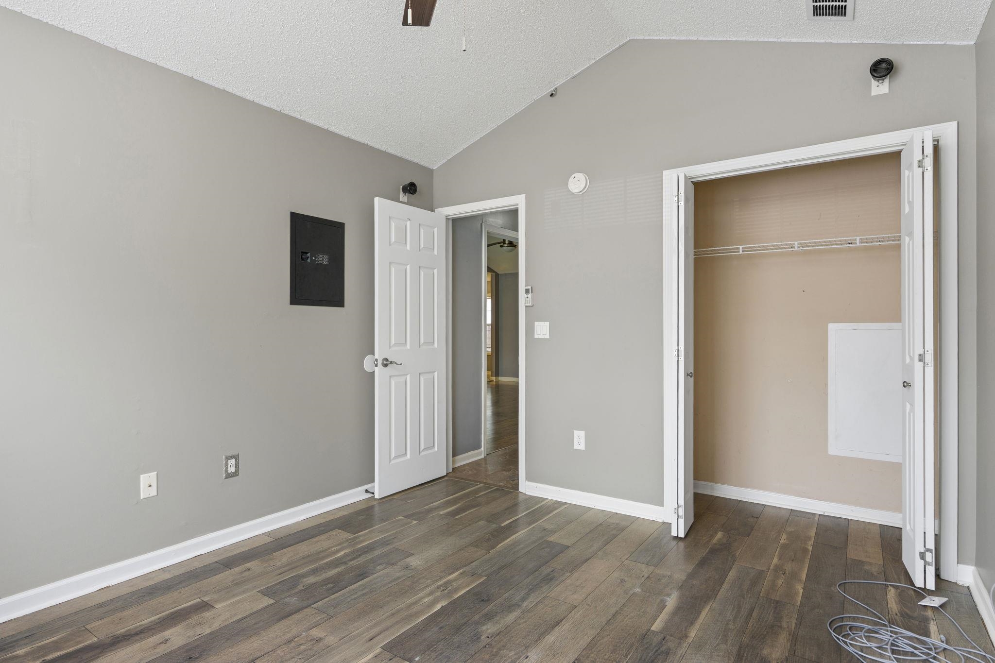 2295 Seaford Dr. Property Photo 34