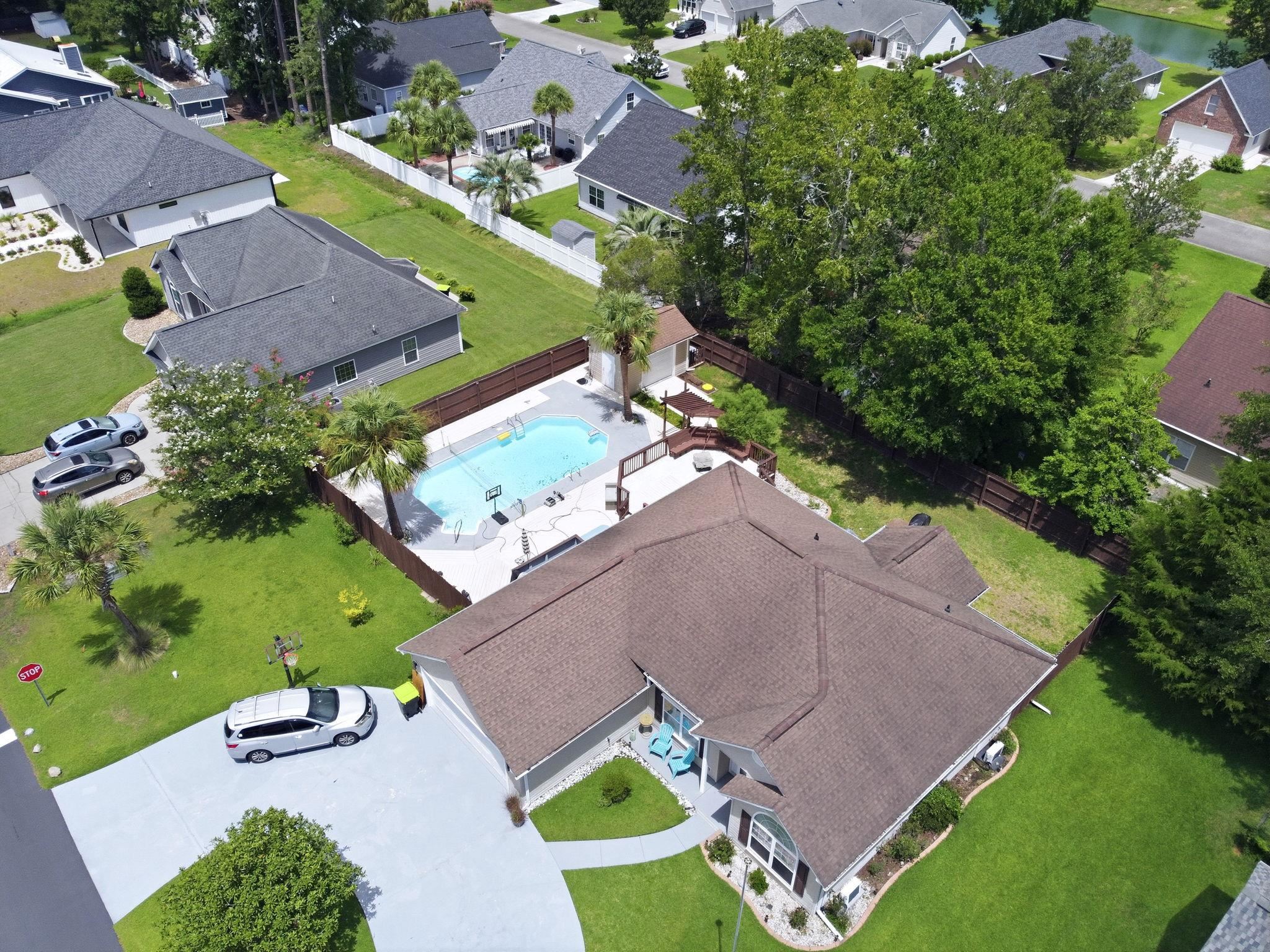2295 Seaford Dr. Property Photo 42