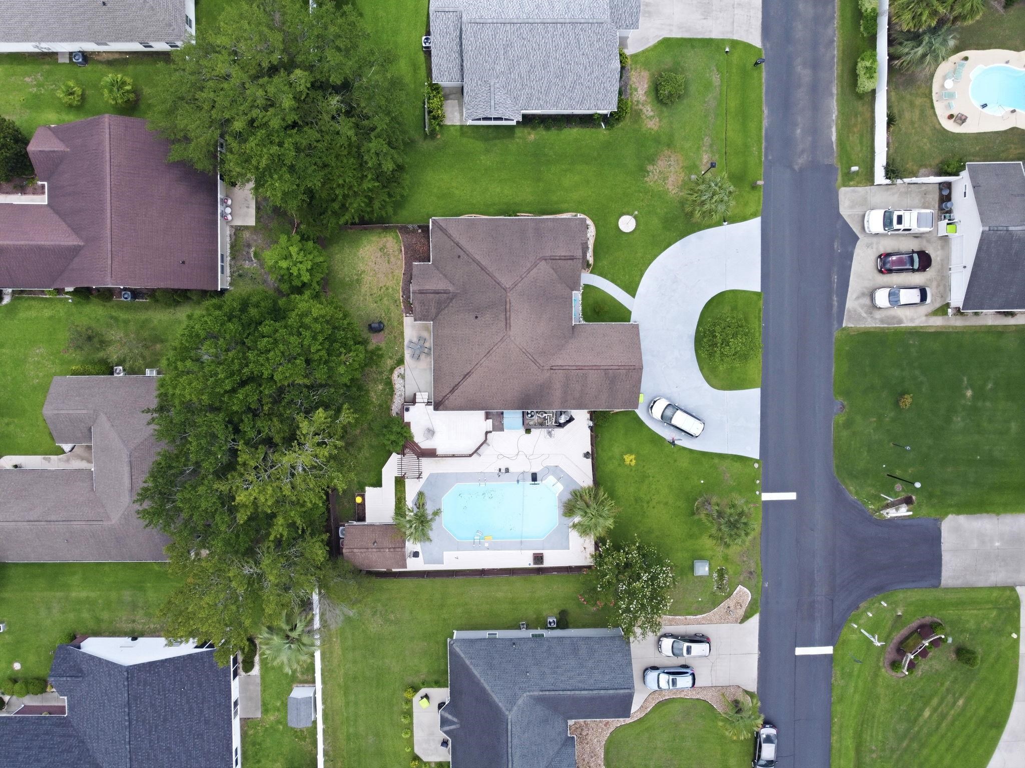 2295 Seaford Dr. Property Photo 43