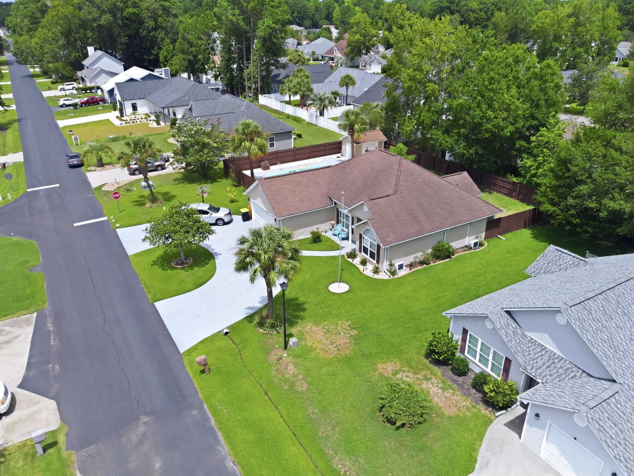 2295 Seaford Dr. Property Photo 44