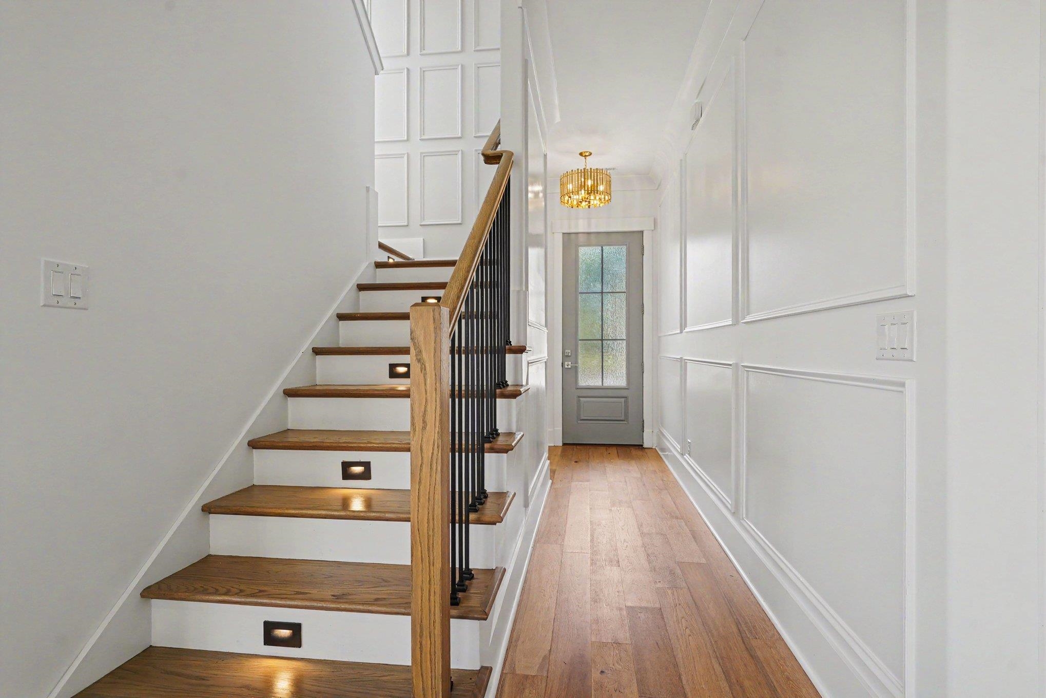 6774 Ocean Breeze Loop Property Photo 5