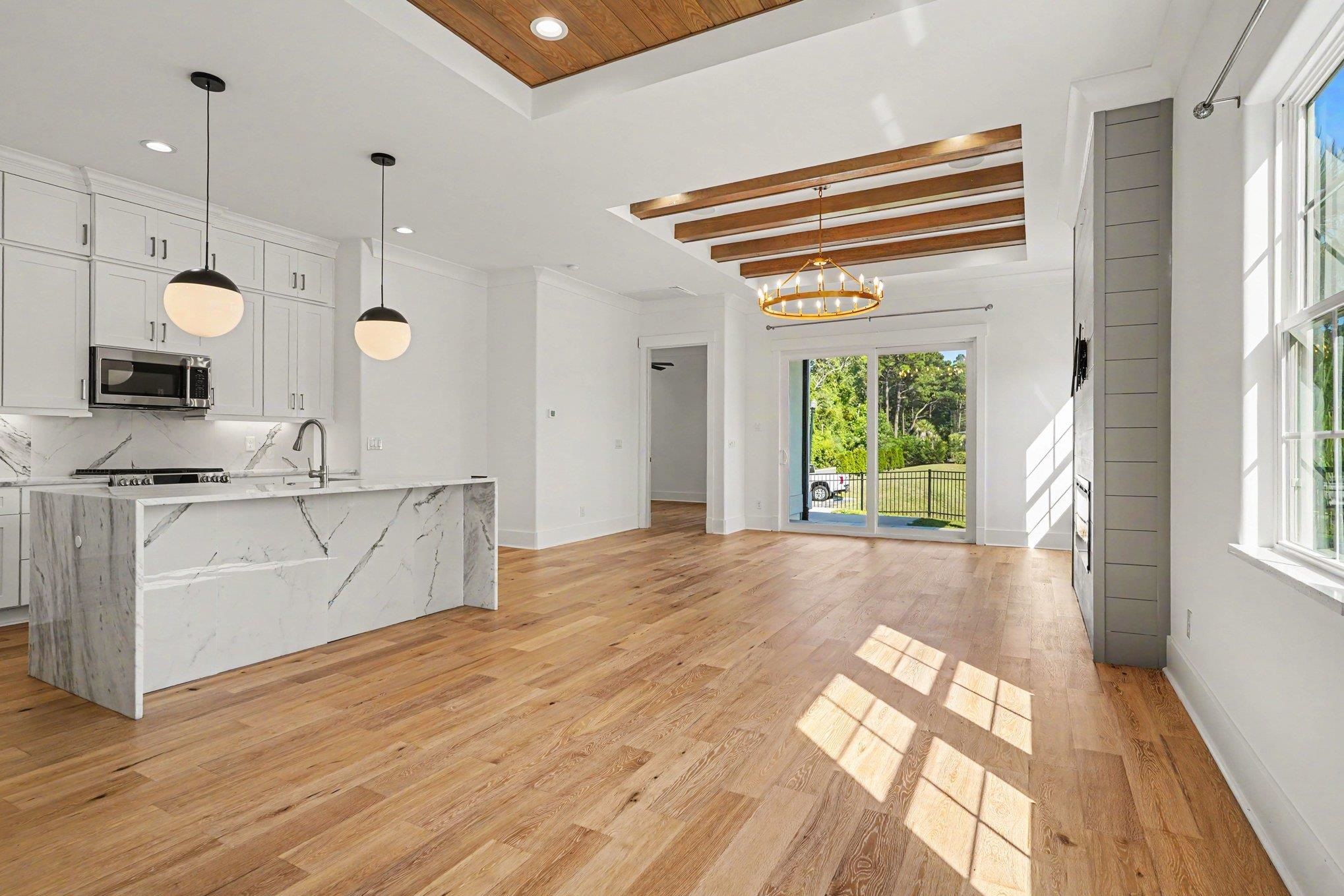 6774 Ocean Breeze Loop Property Photo 6