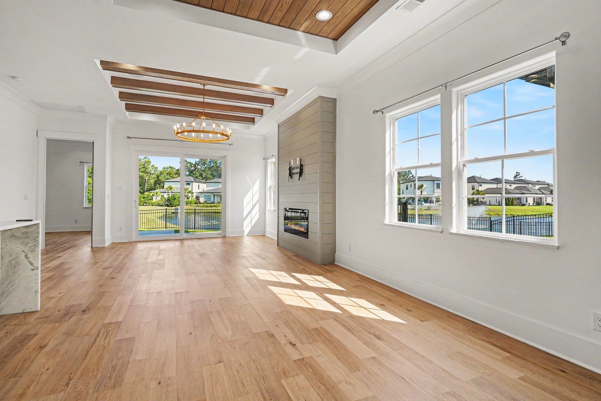 6774 Ocean Breeze Loop Property Photo 8