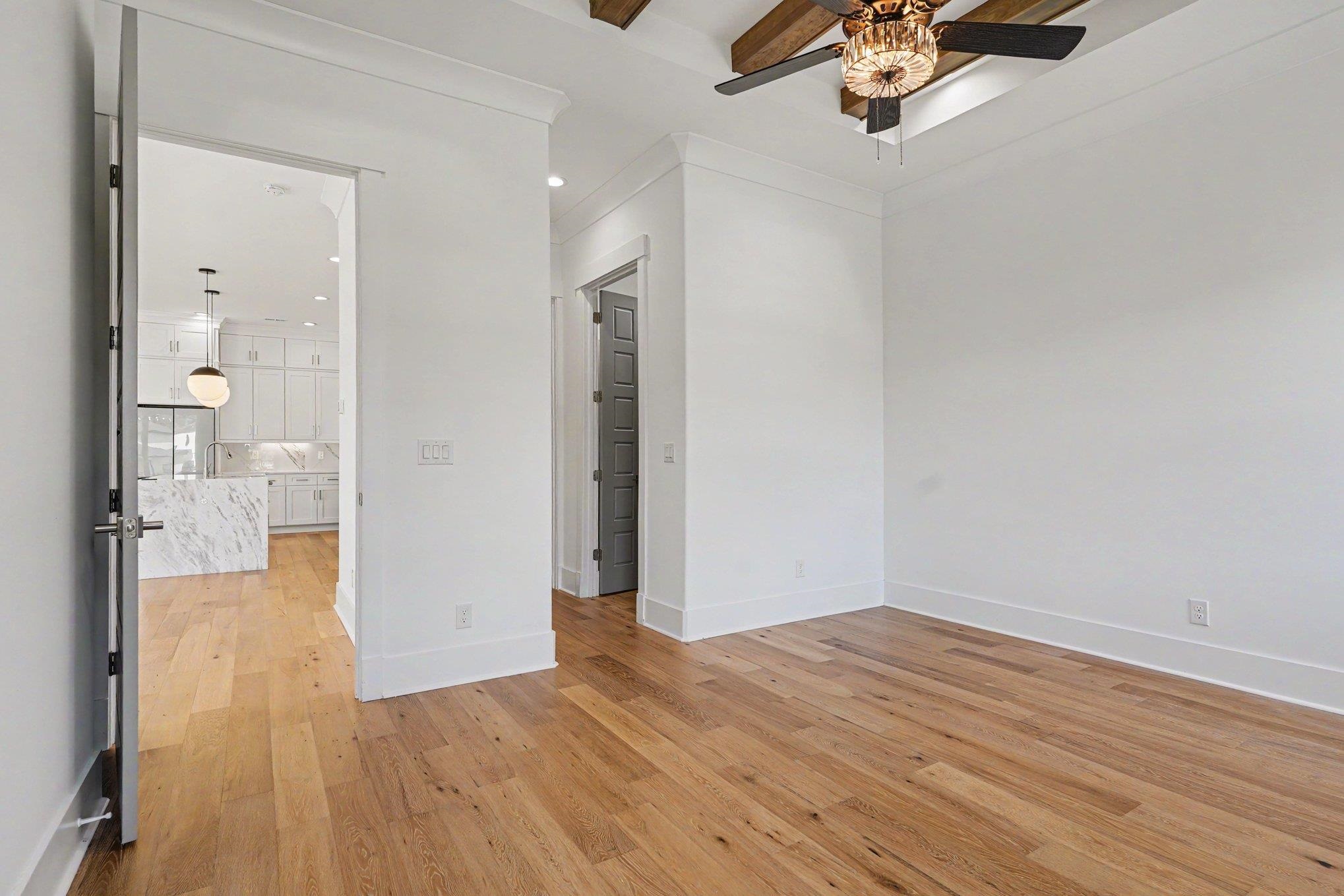 6774 Ocean Breeze Loop Property Photo 12