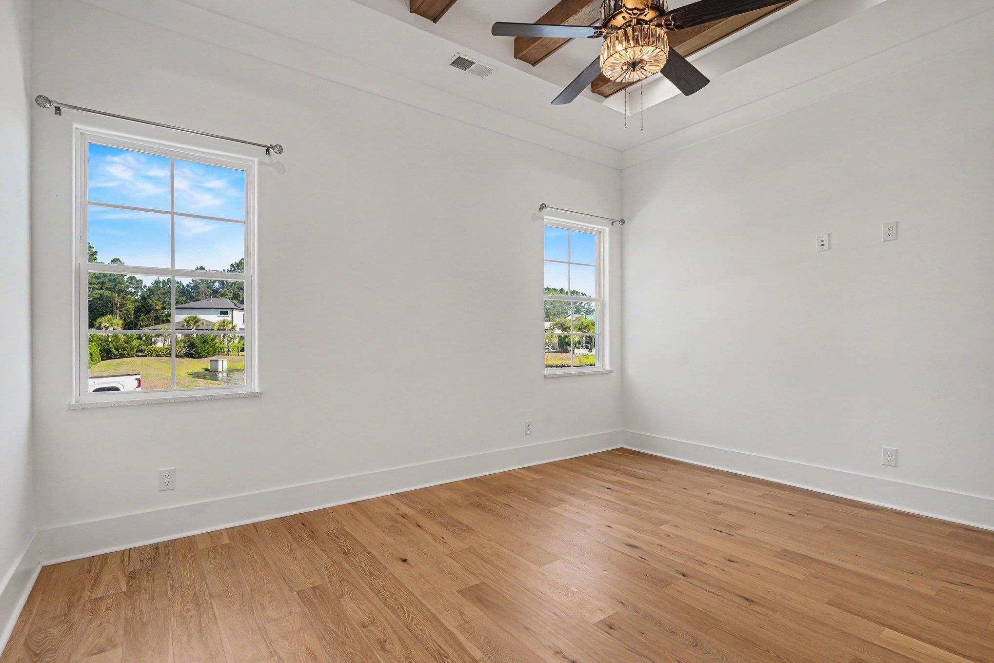 6774 Ocean Breeze Loop Property Photo 13