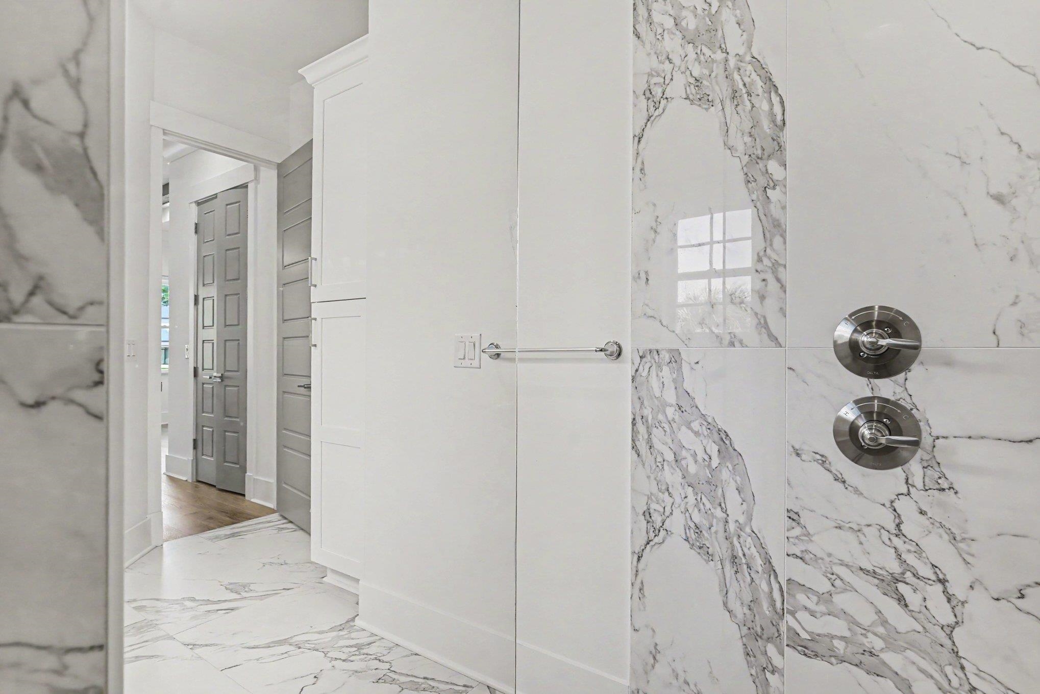 6774 Ocean Breeze Loop Property Photo 15