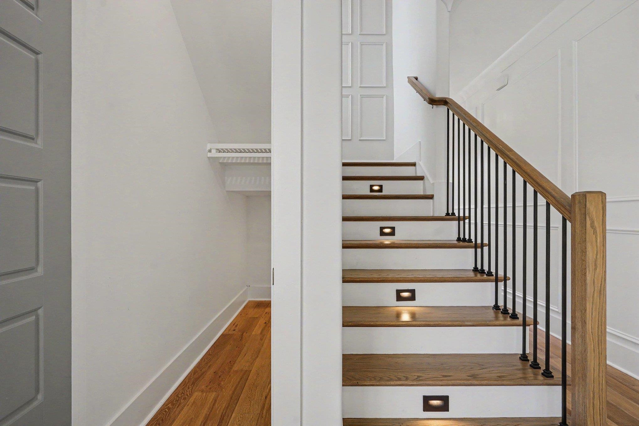 6774 Ocean Breeze Loop Property Photo 16