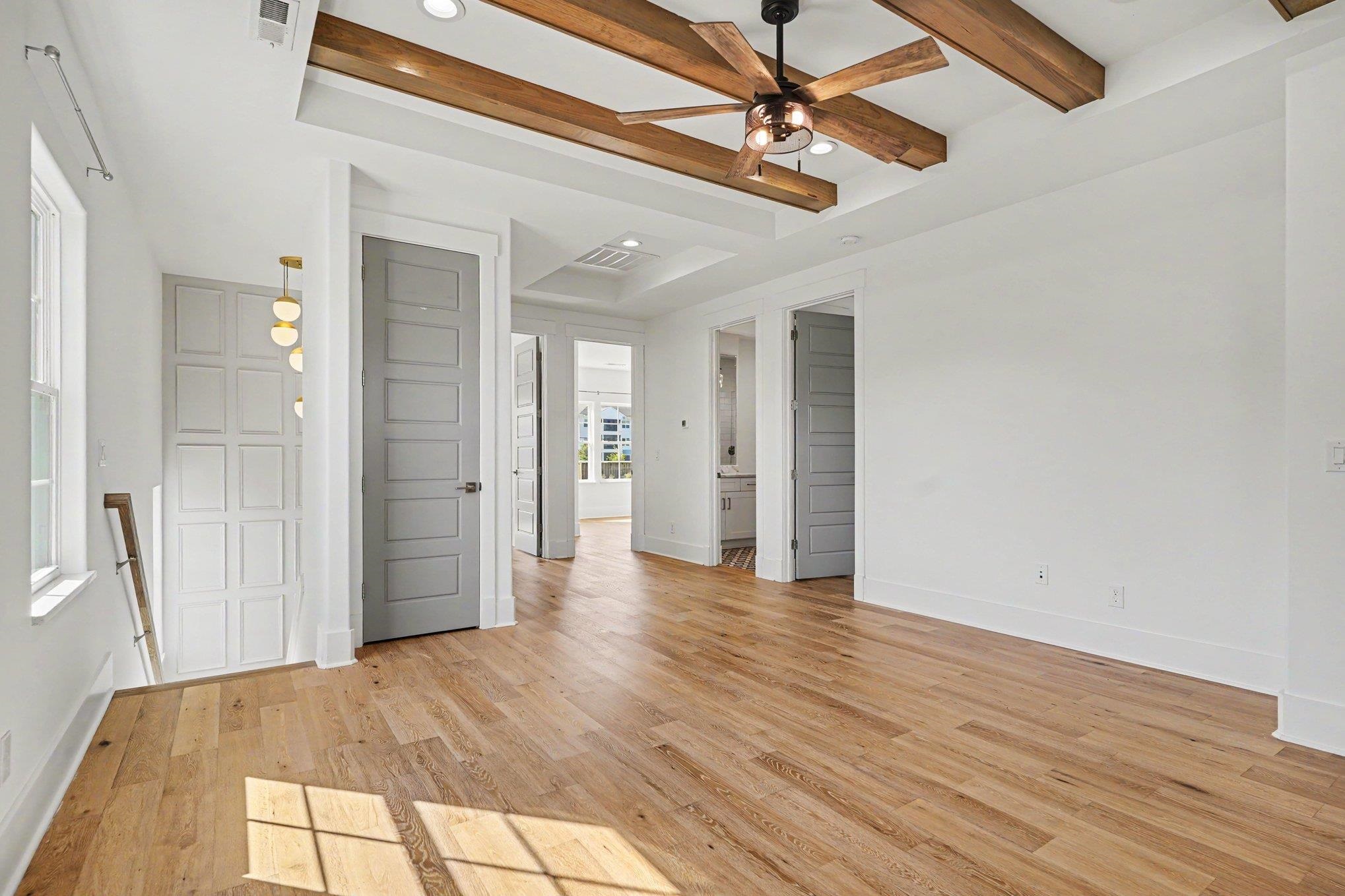 6774 Ocean Breeze Loop Property Photo 17