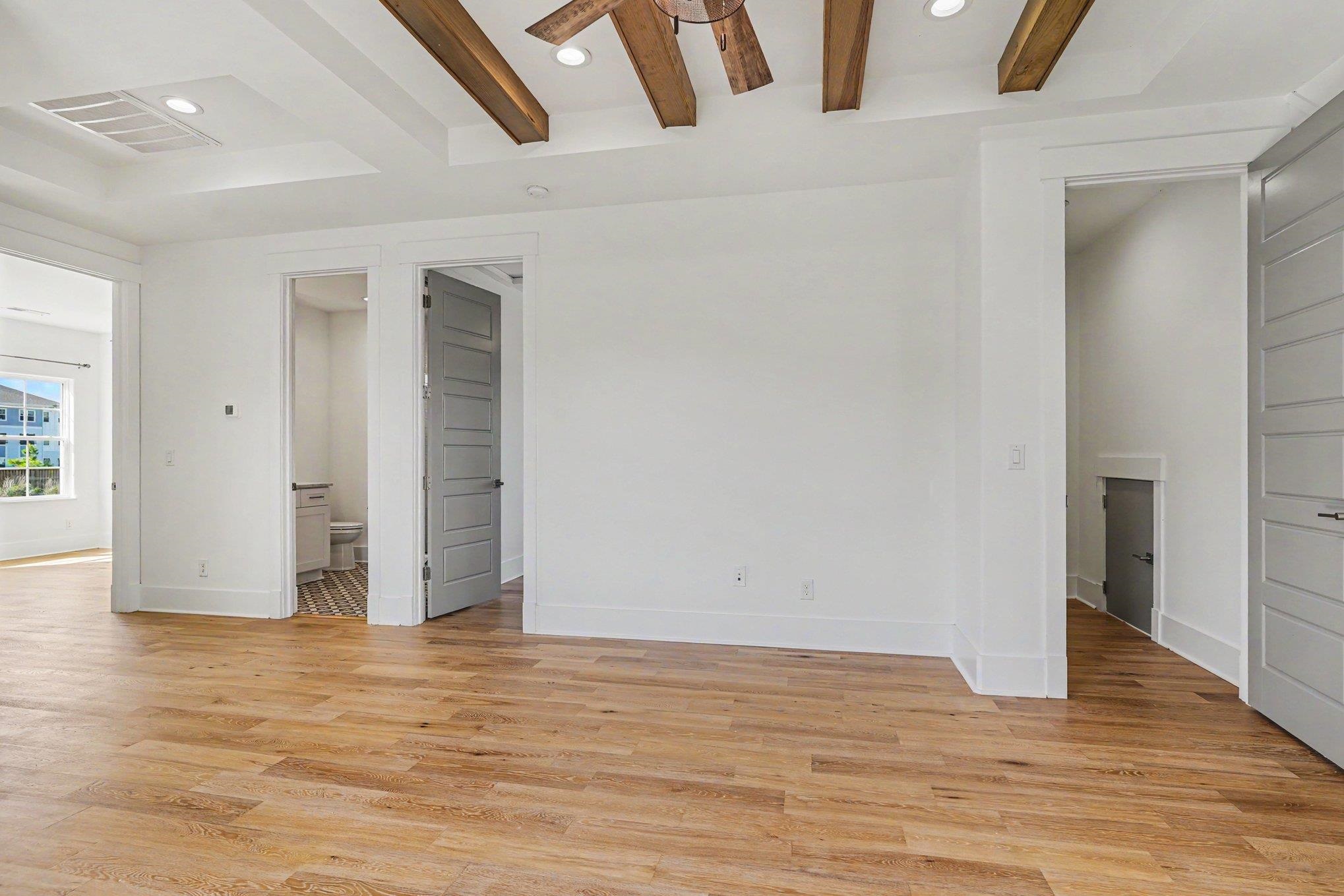 6774 Ocean Breeze Loop Property Photo 18