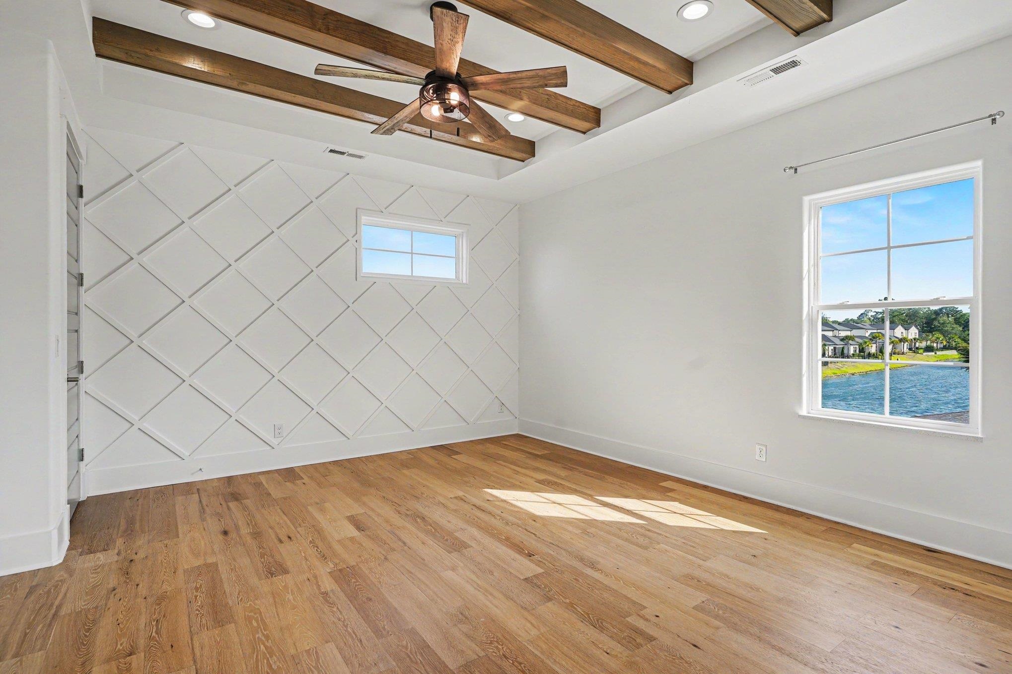6774 Ocean Breeze Loop Property Photo 19