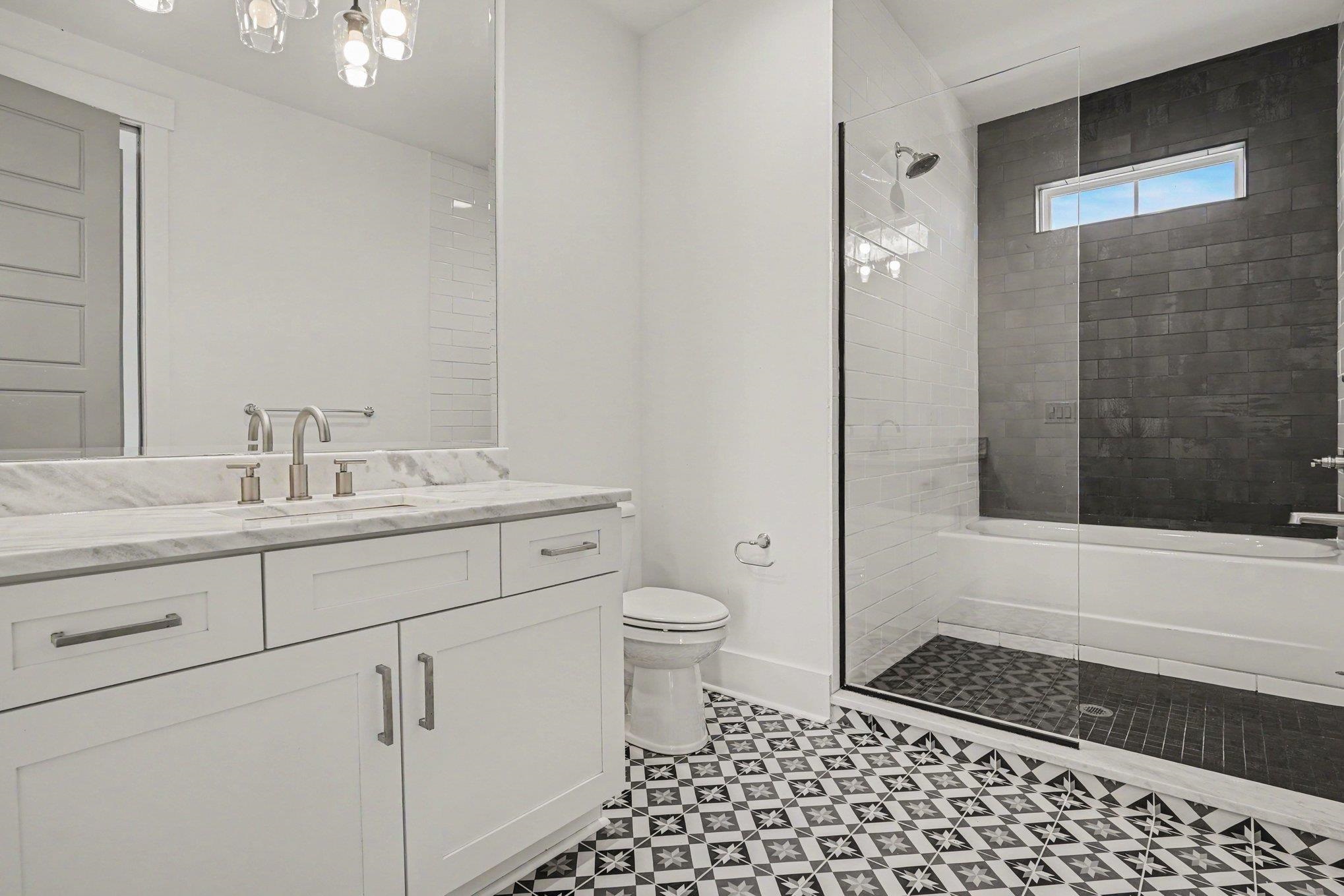 6774 Ocean Breeze Loop Property Photo 21