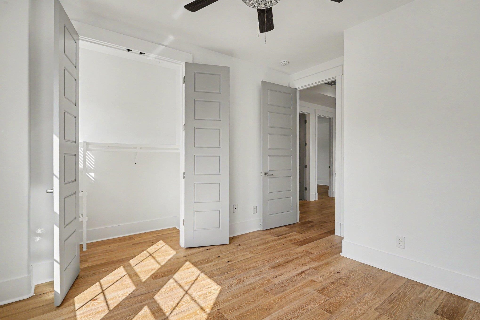 6774 Ocean Breeze Loop Property Photo 22