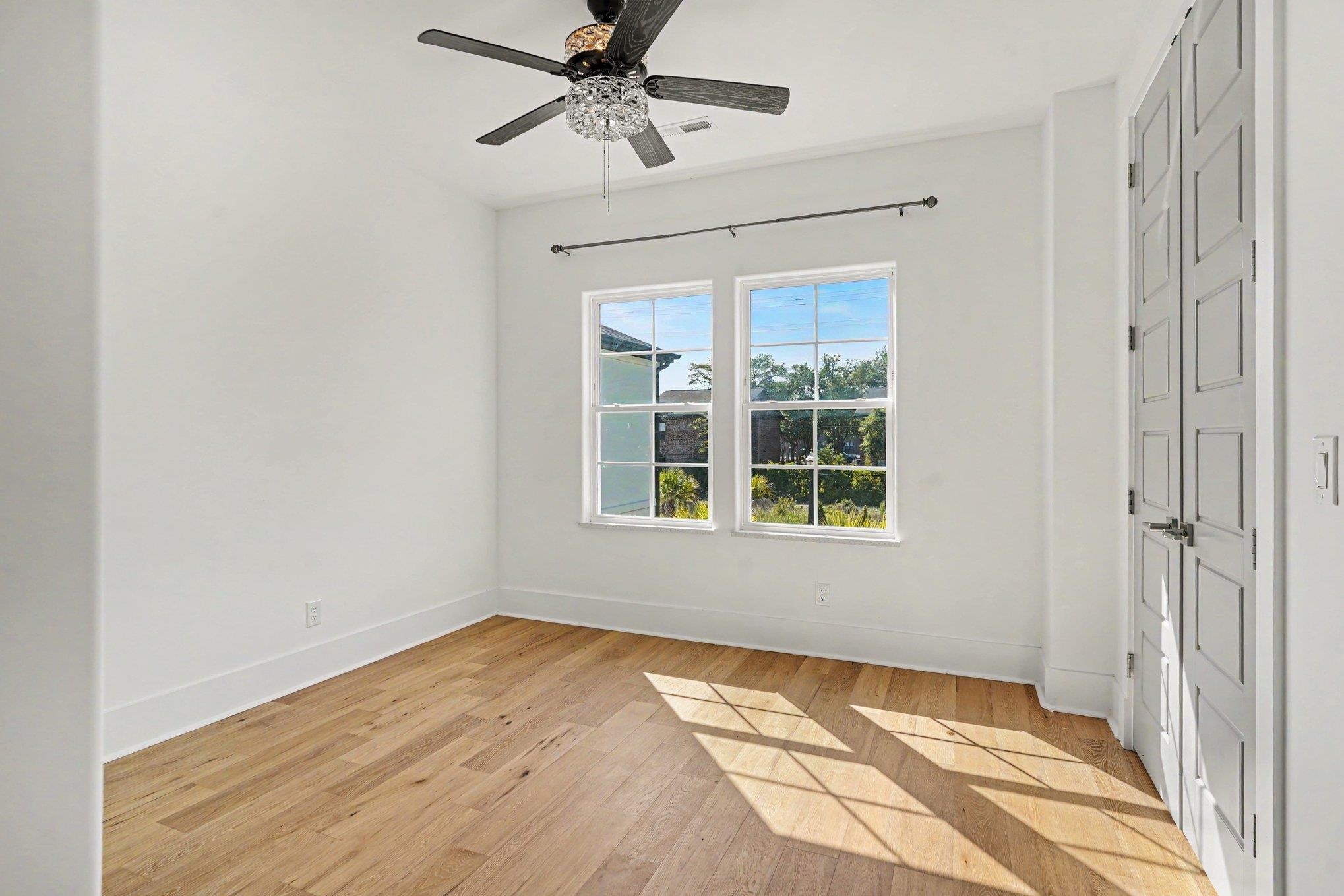 6774 Ocean Breeze Loop Property Photo 23