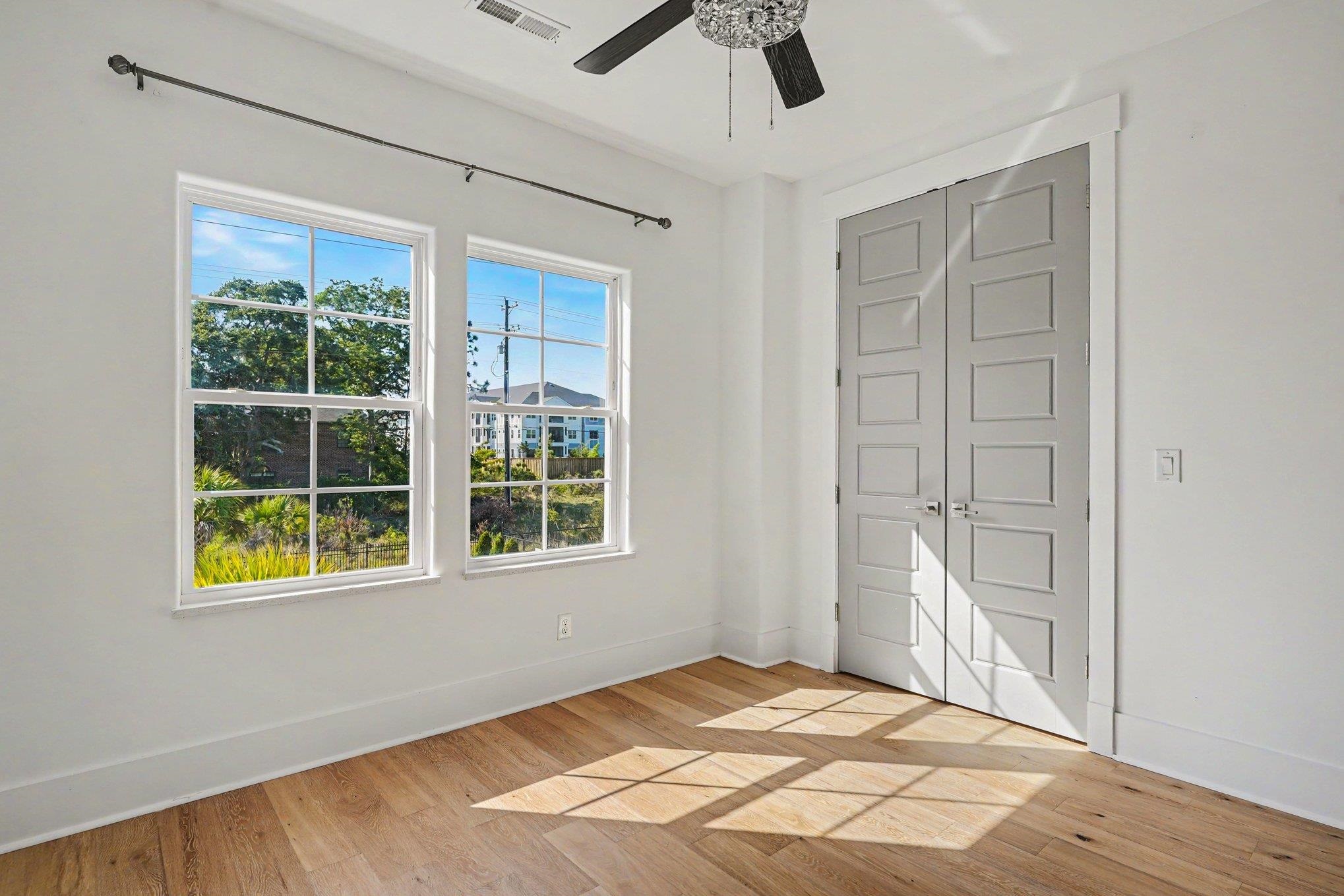 6774 Ocean Breeze Loop Property Photo 24
