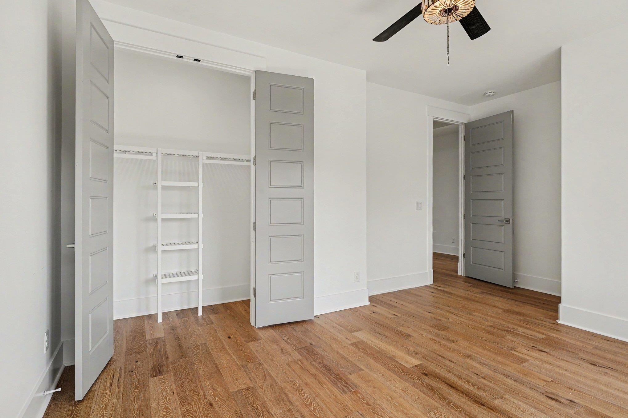 6774 Ocean Breeze Loop Property Photo 25