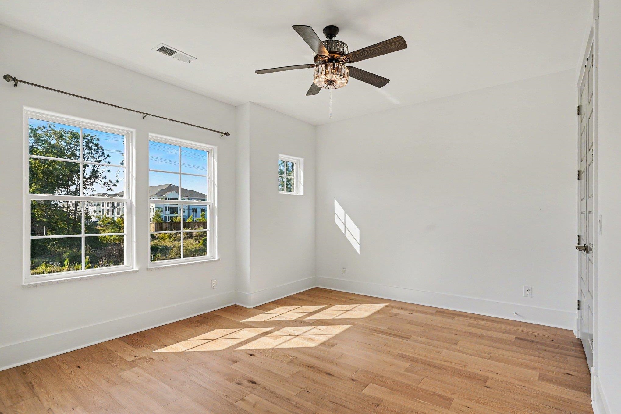 6774 Ocean Breeze Loop Property Photo 26