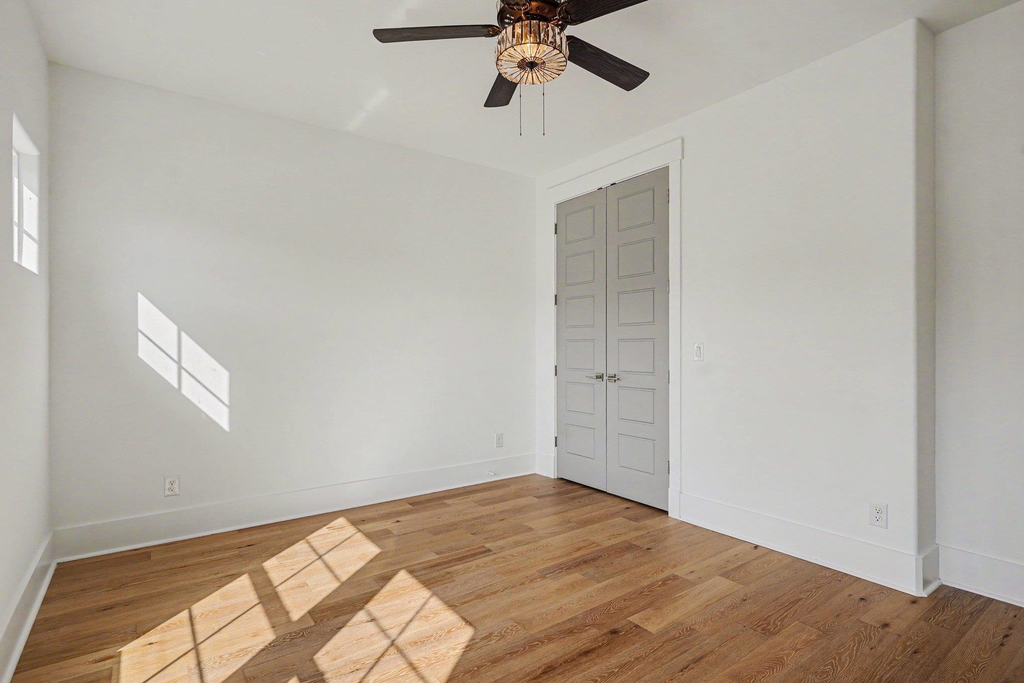 6774 Ocean Breeze Loop Property Photo 27