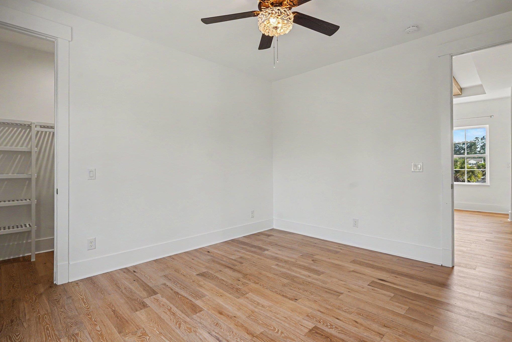 6774 Ocean Breeze Loop Property Photo 28