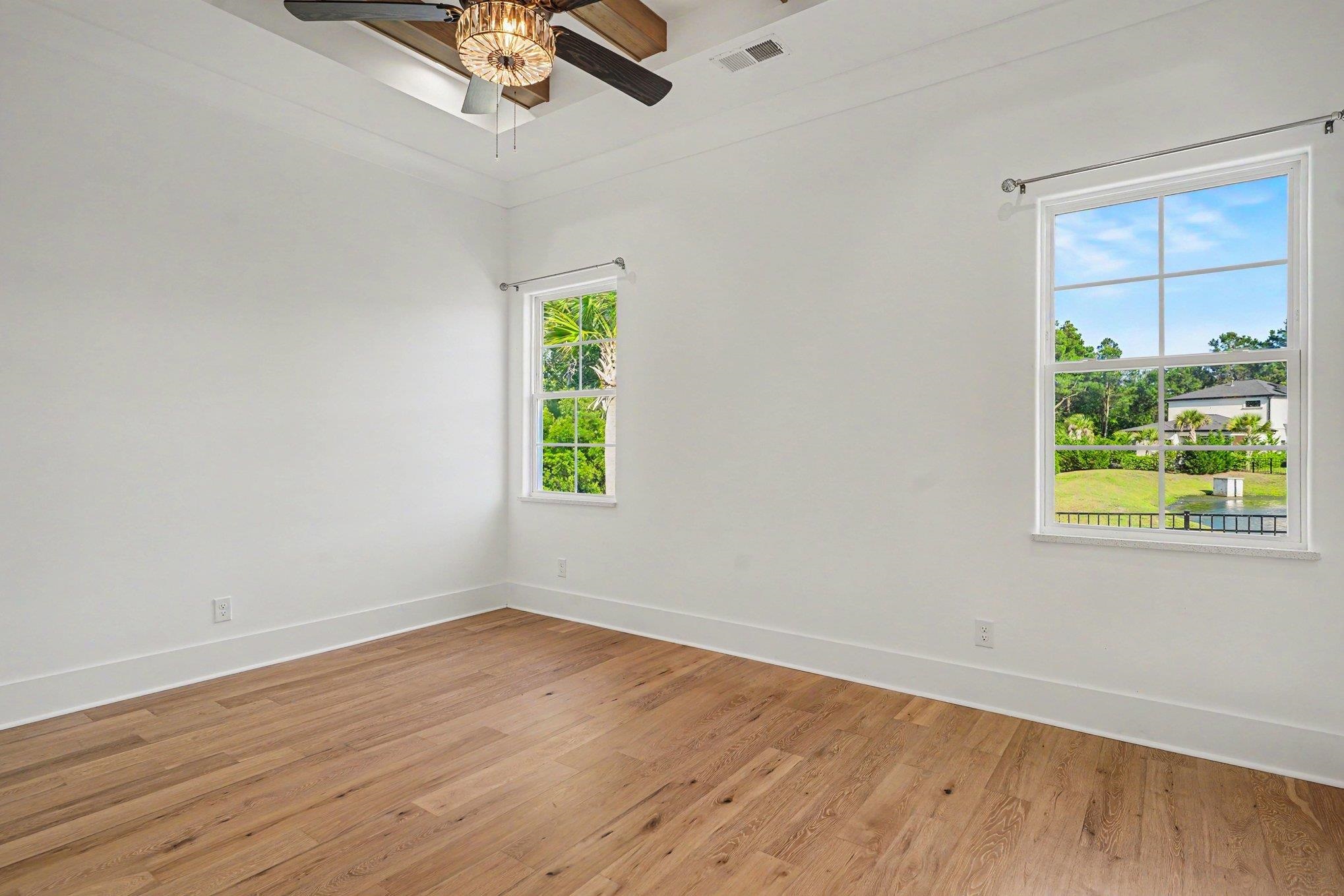 6774 Ocean Breeze Loop Property Photo 29