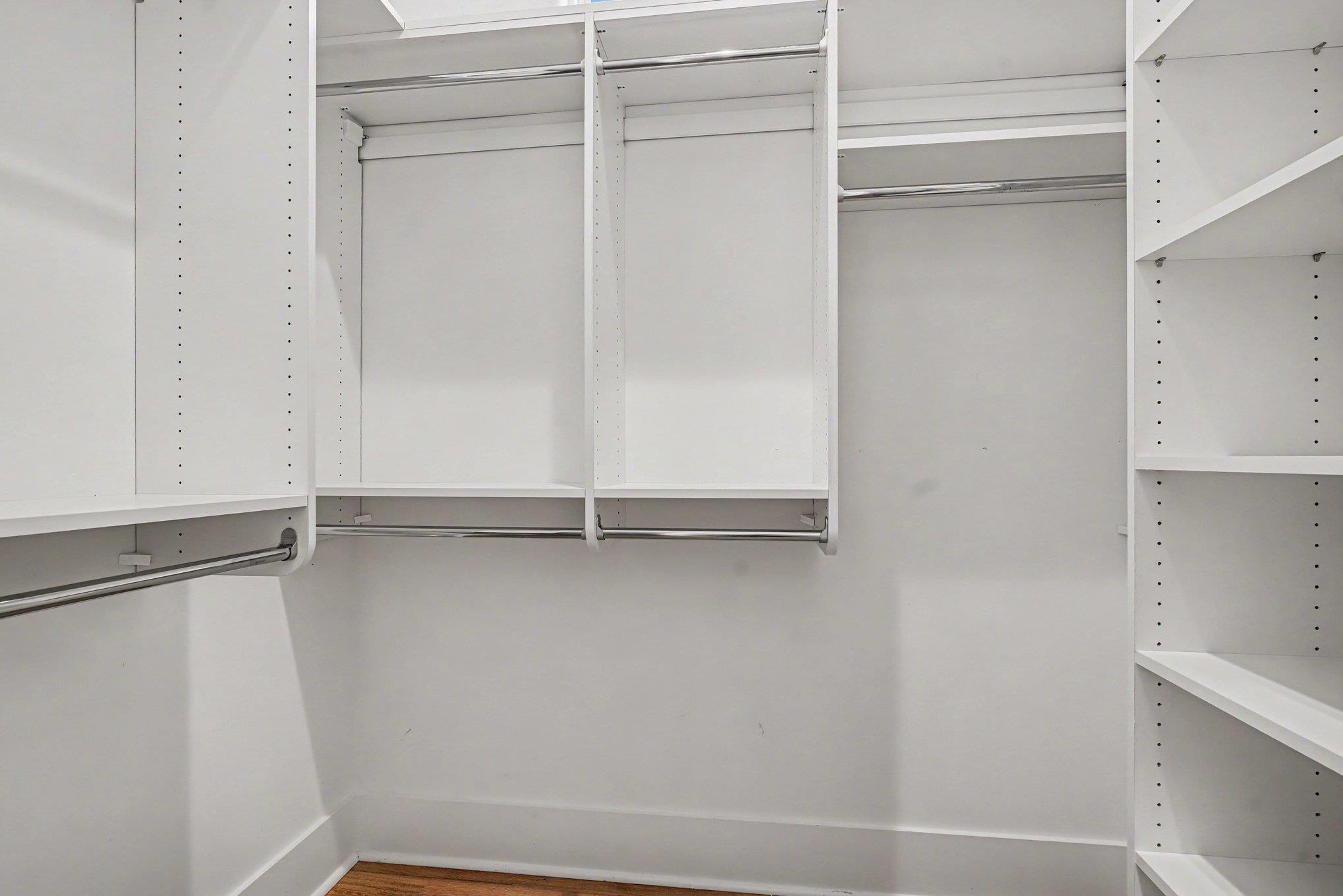 6774 Ocean Breeze Loop Property Photo 30