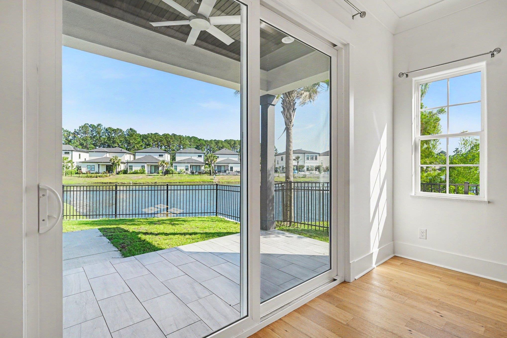 6774 Ocean Breeze Loop Property Photo 32