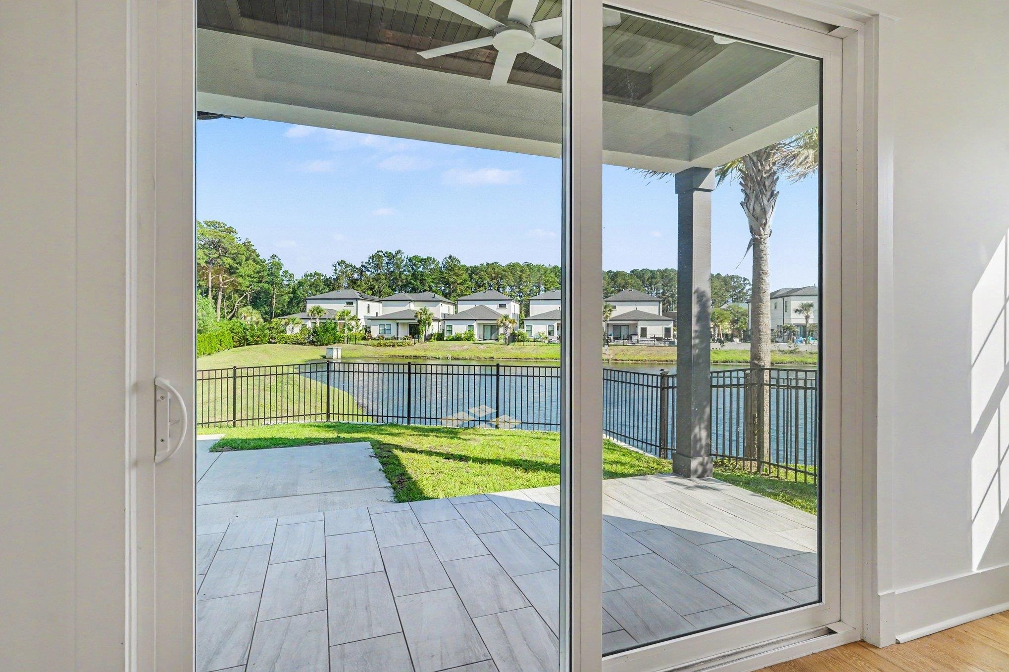 6774 Ocean Breeze Loop Property Photo 33