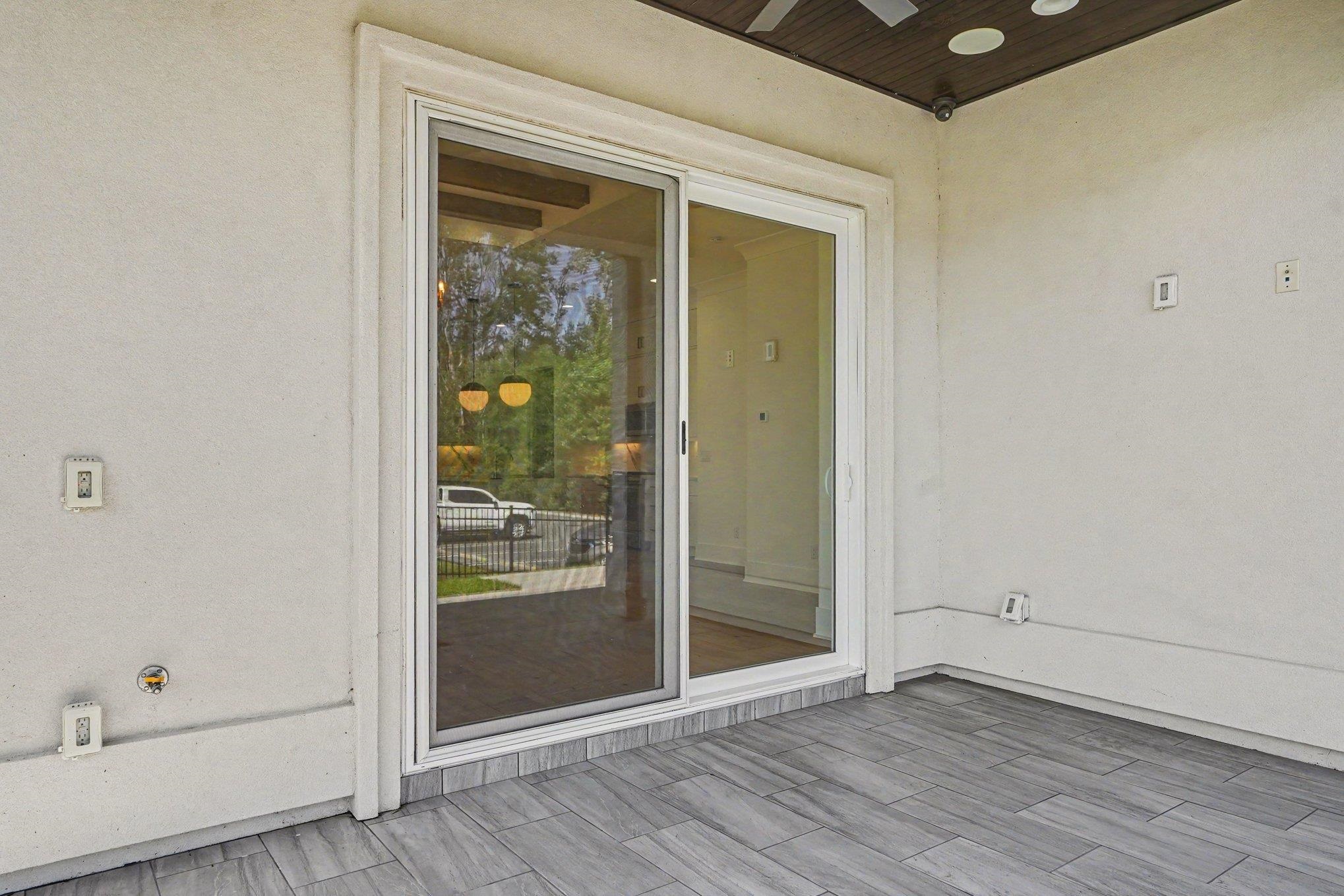 6774 Ocean Breeze Loop Property Photo 35