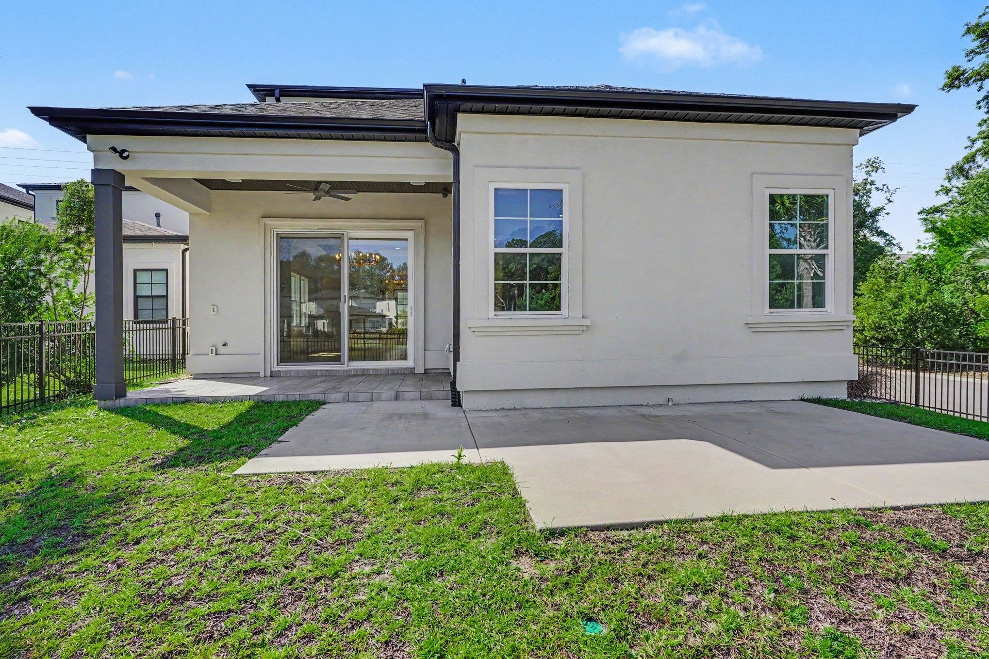 6774 Ocean Breeze Loop Property Photo 36