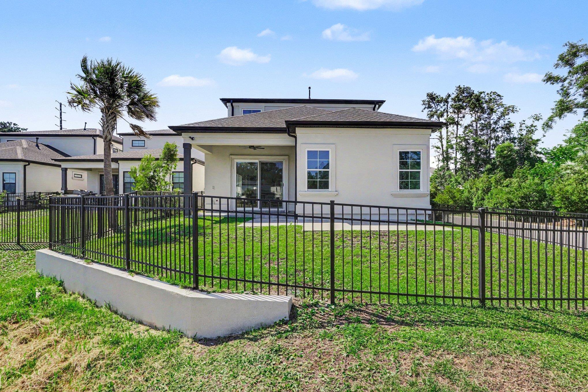 6774 Ocean Breeze Loop Property Photo 37