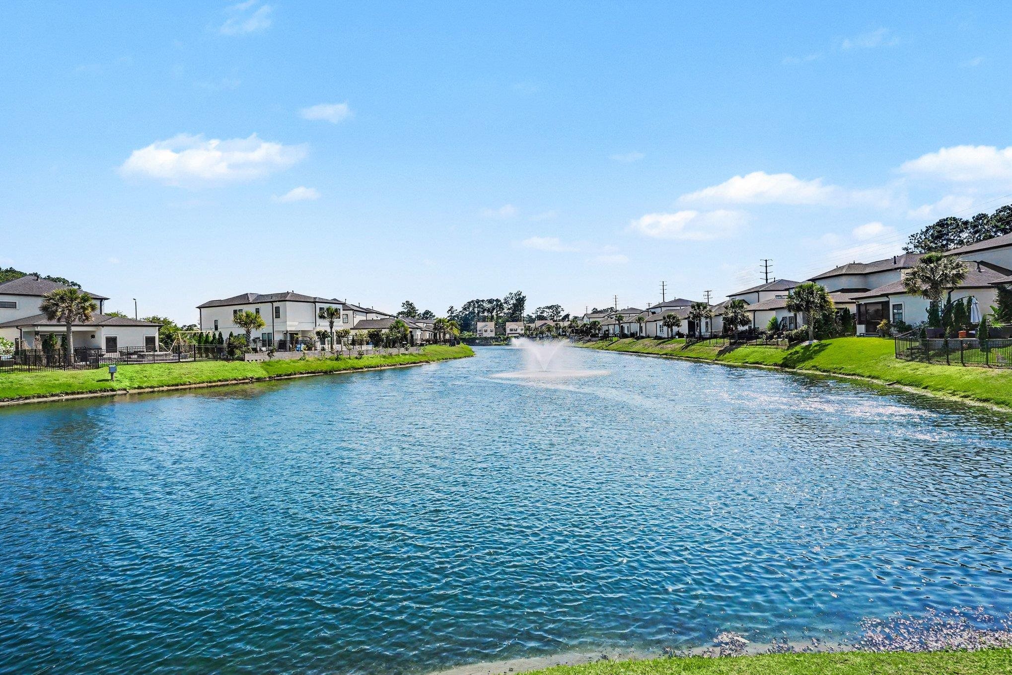 6774 Ocean Breeze Loop Property Photo 38