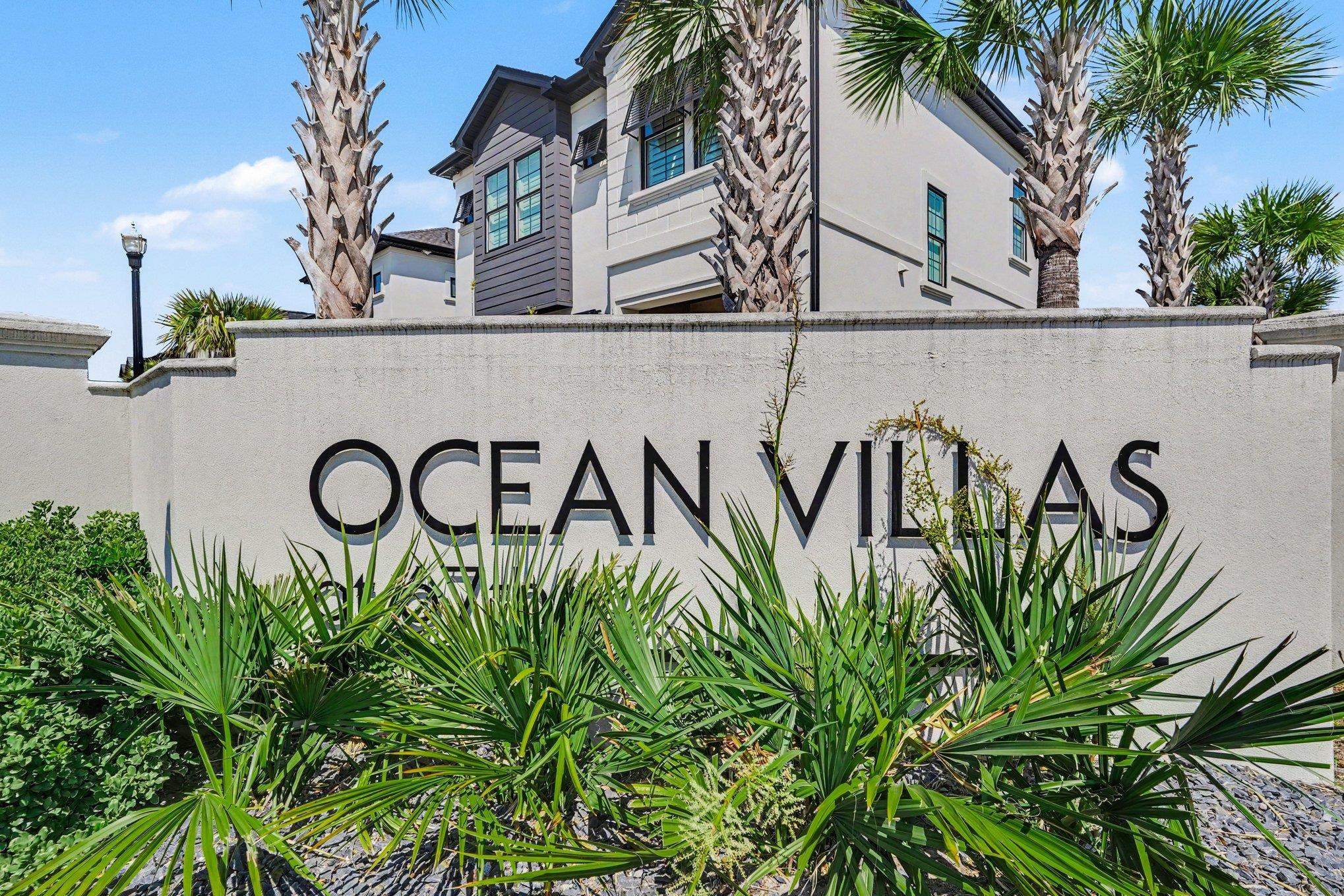 6774 Ocean Breeze Loop Property Photo 39