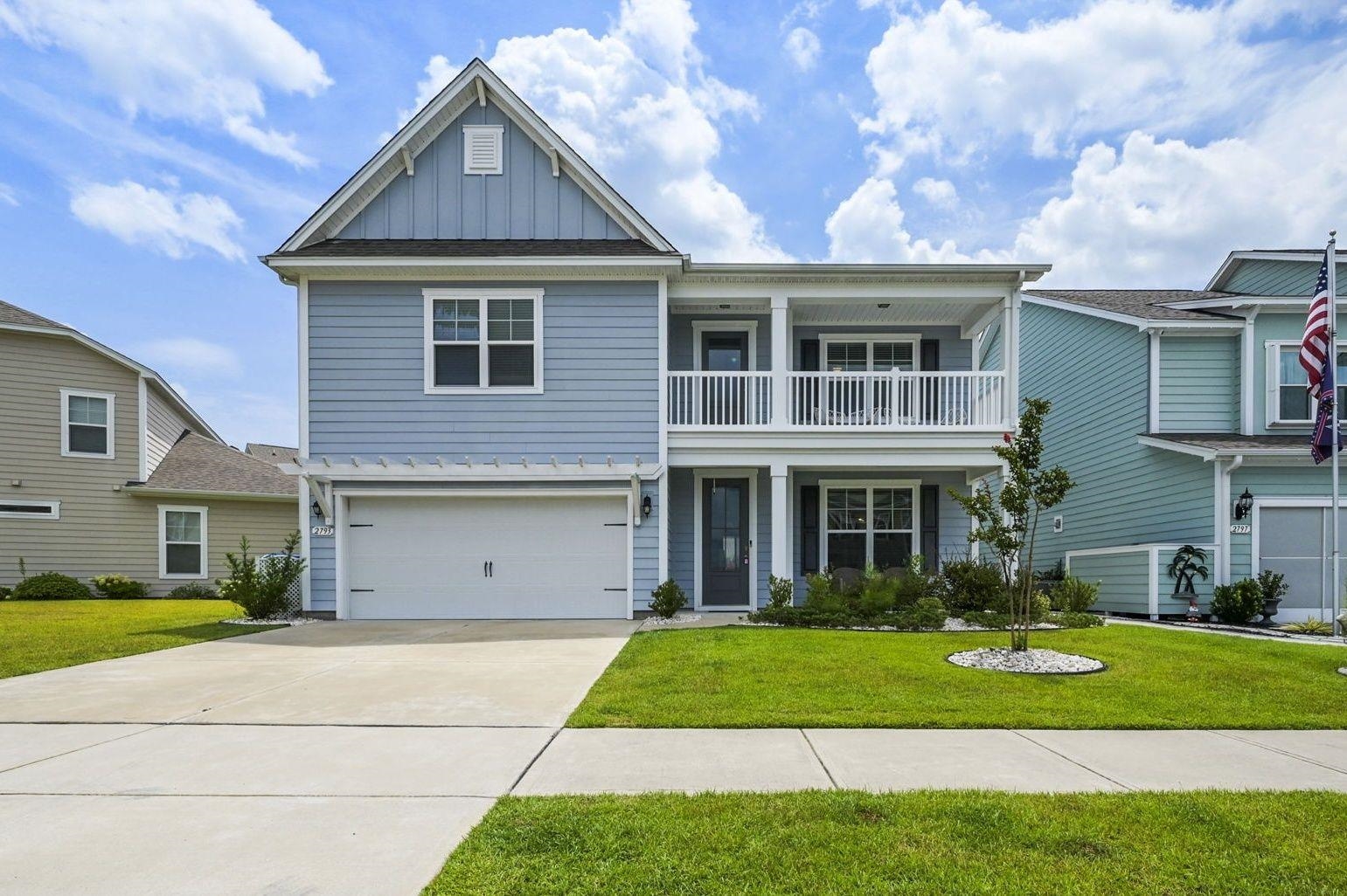 2793 Stellar Loop Property Photo 1