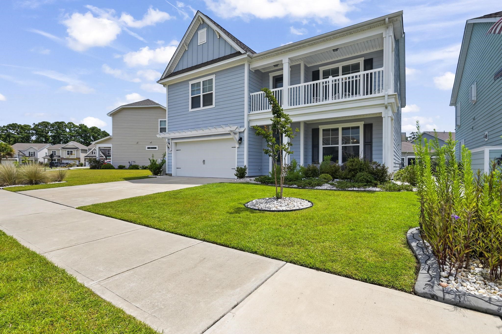 2793 Stellar Loop Property Photo 2