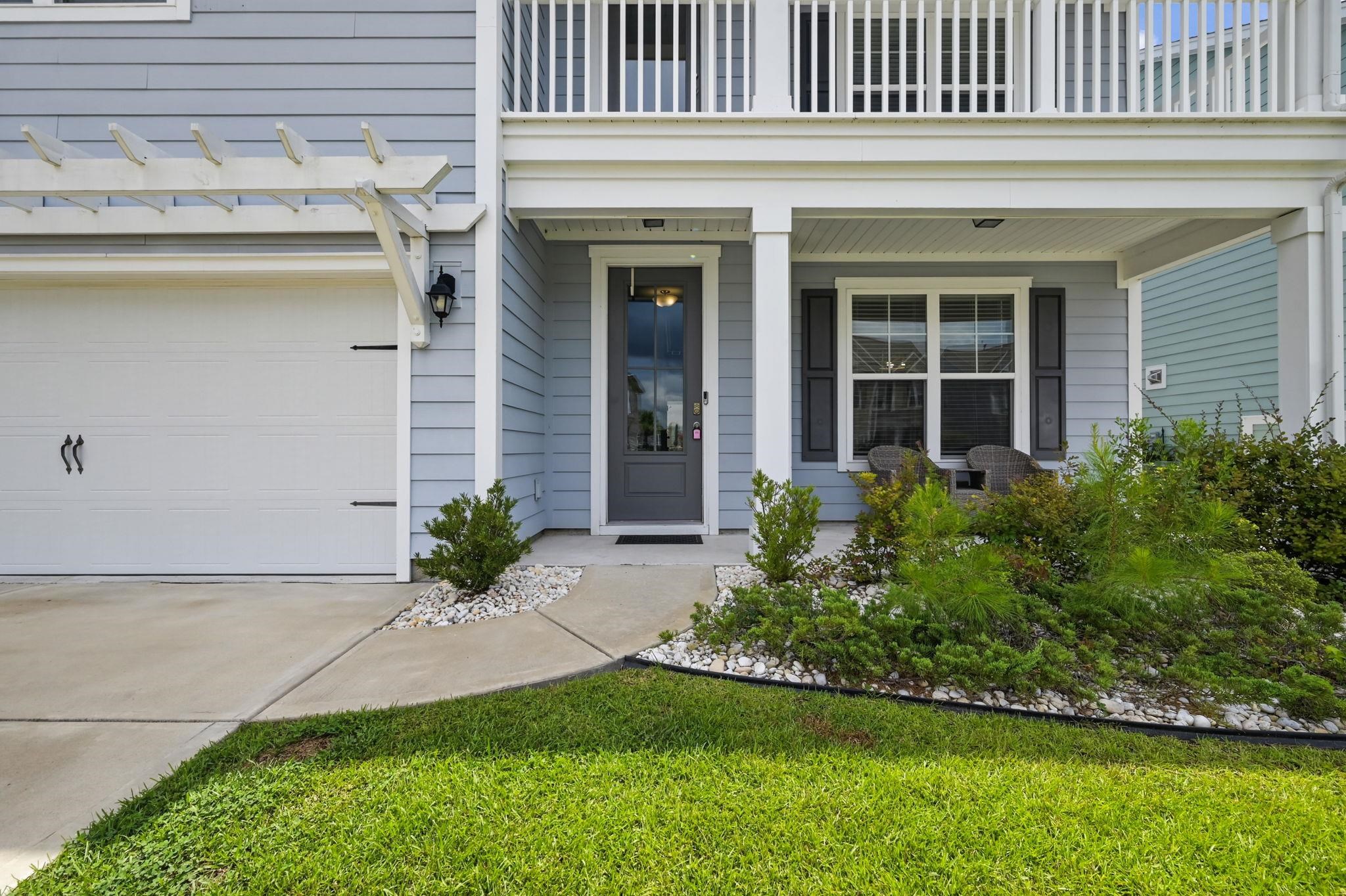 2793 Stellar Loop Property Photo 3
