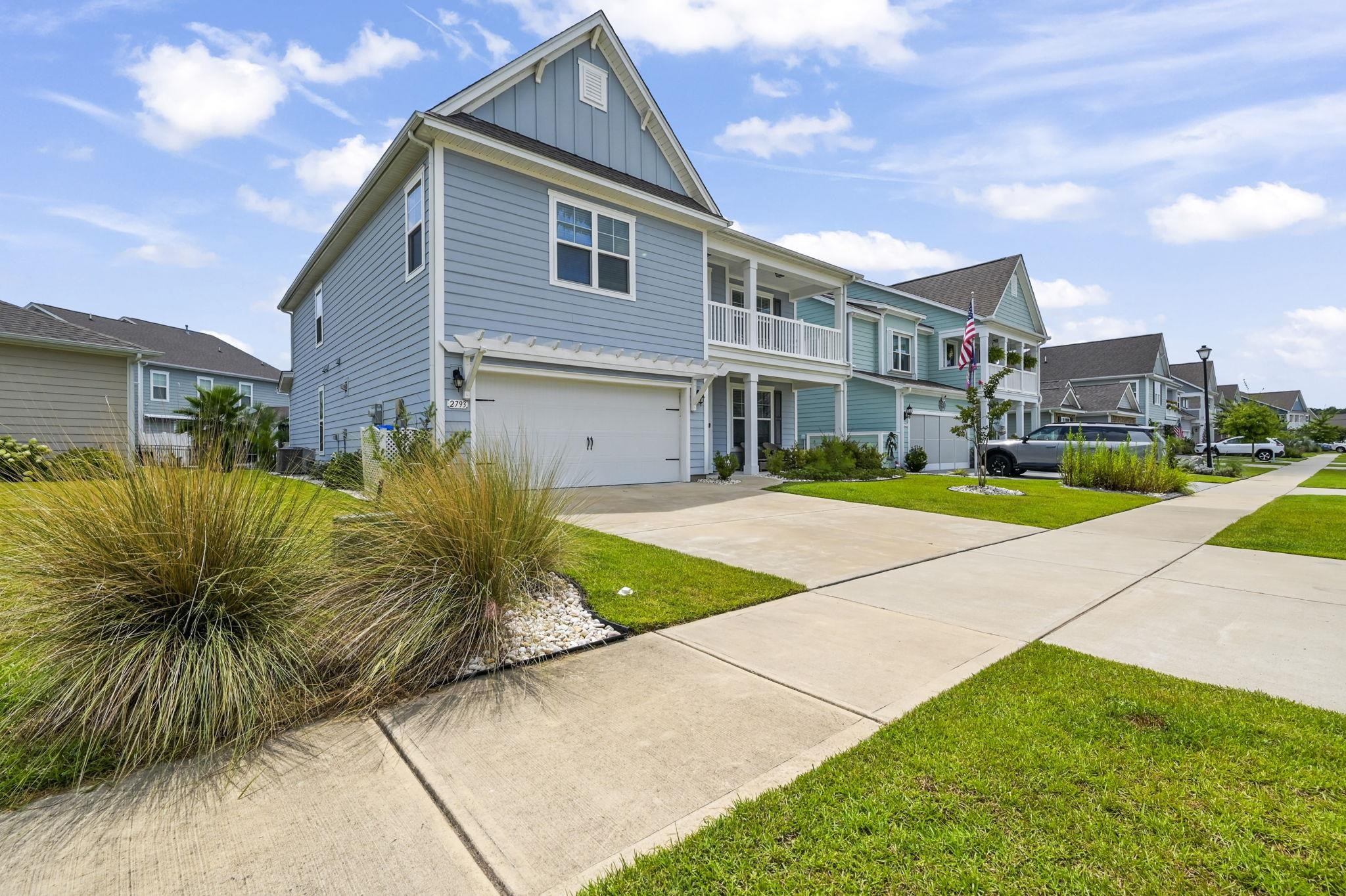 2793 Stellar Loop Property Photo 4
