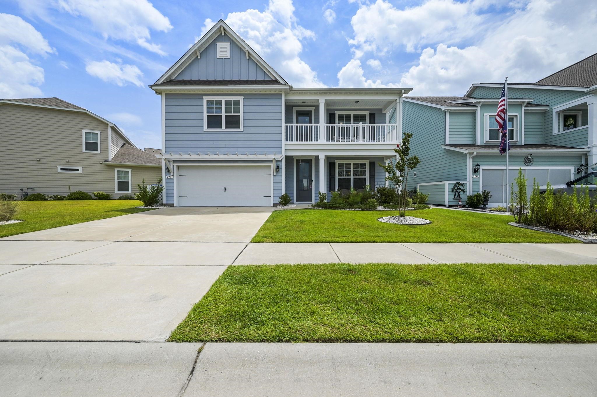 2793 Stellar Loop Property Photo 5