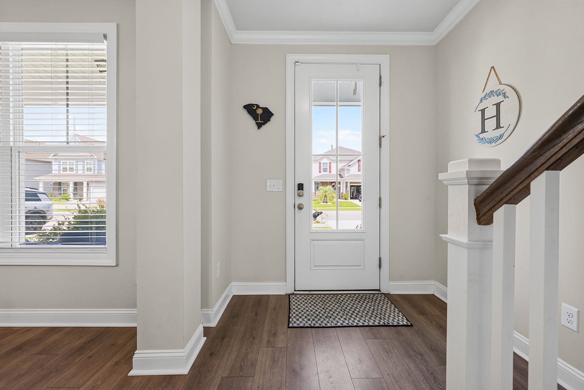 2793 Stellar Loop Property Photo 6