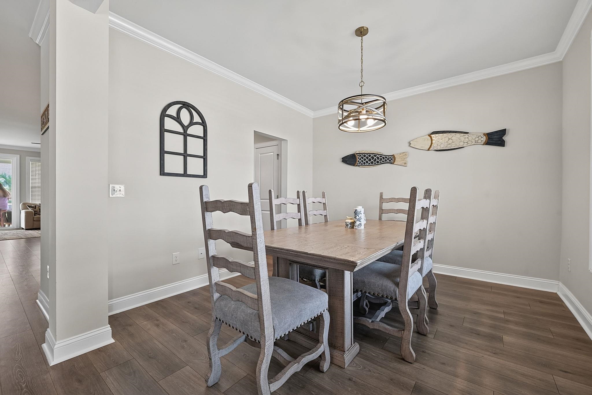 2793 Stellar Loop Property Photo 7
