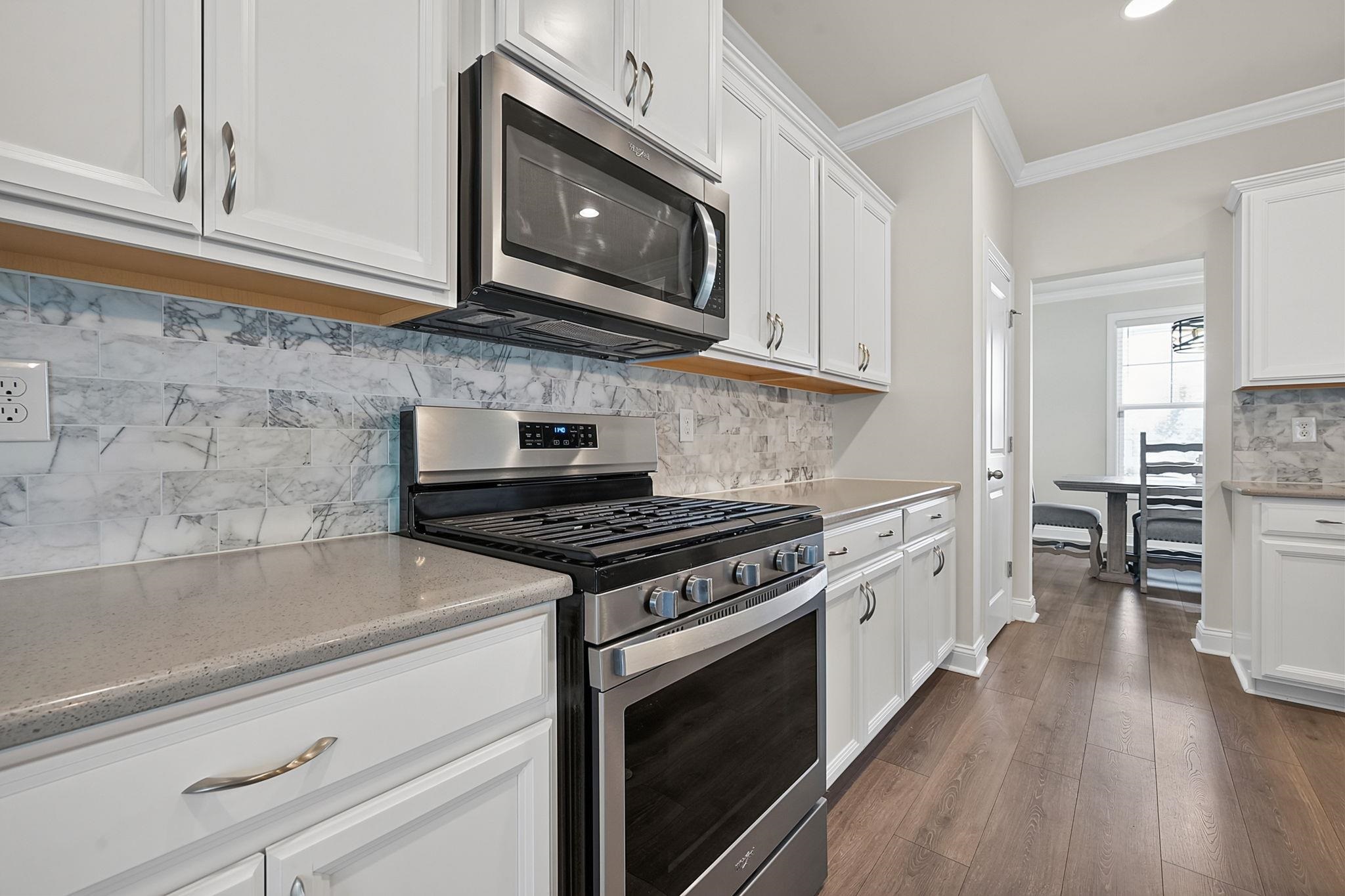 2793 Stellar Loop Property Photo 10