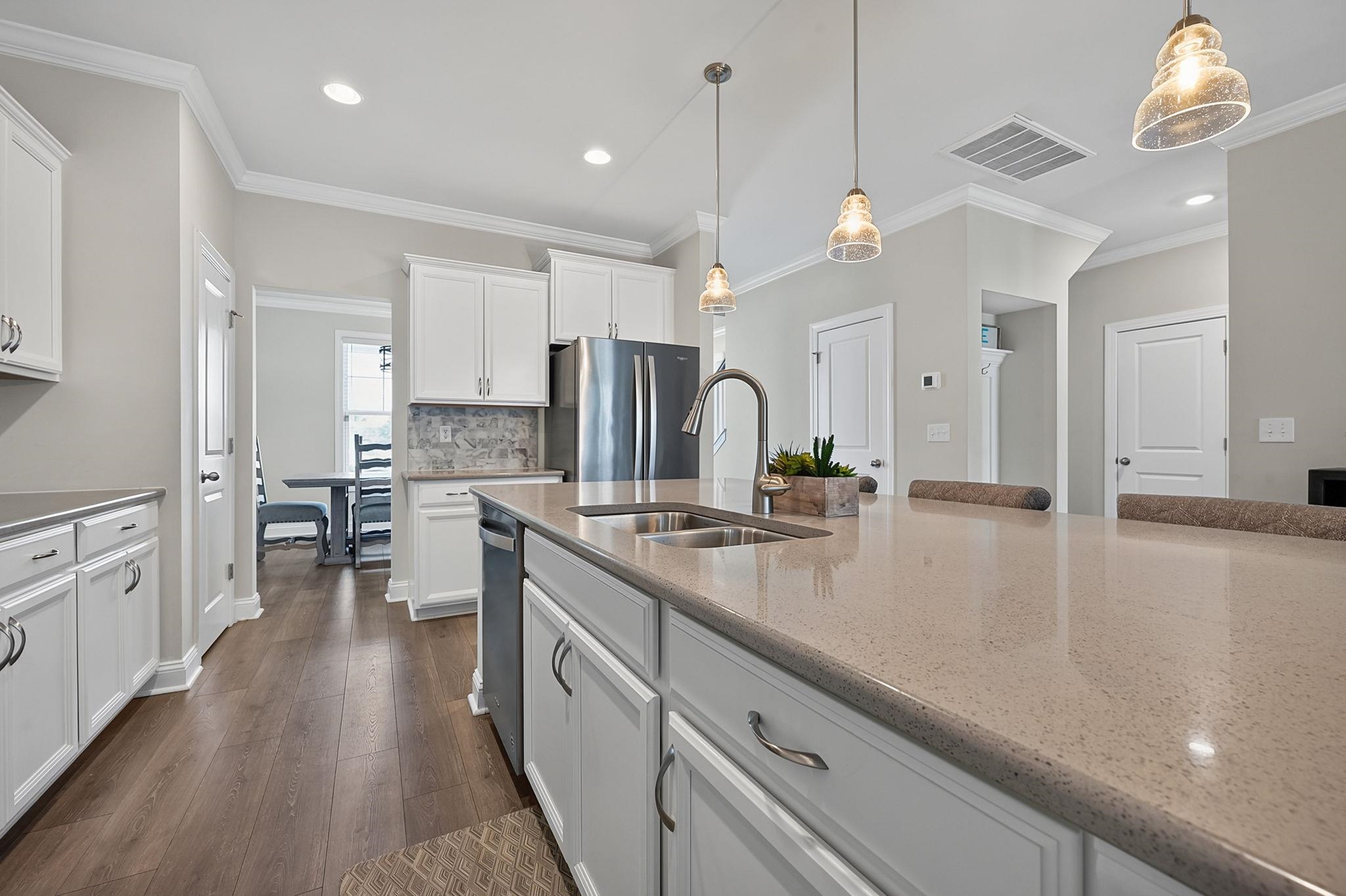 2793 Stellar Loop Property Photo 11