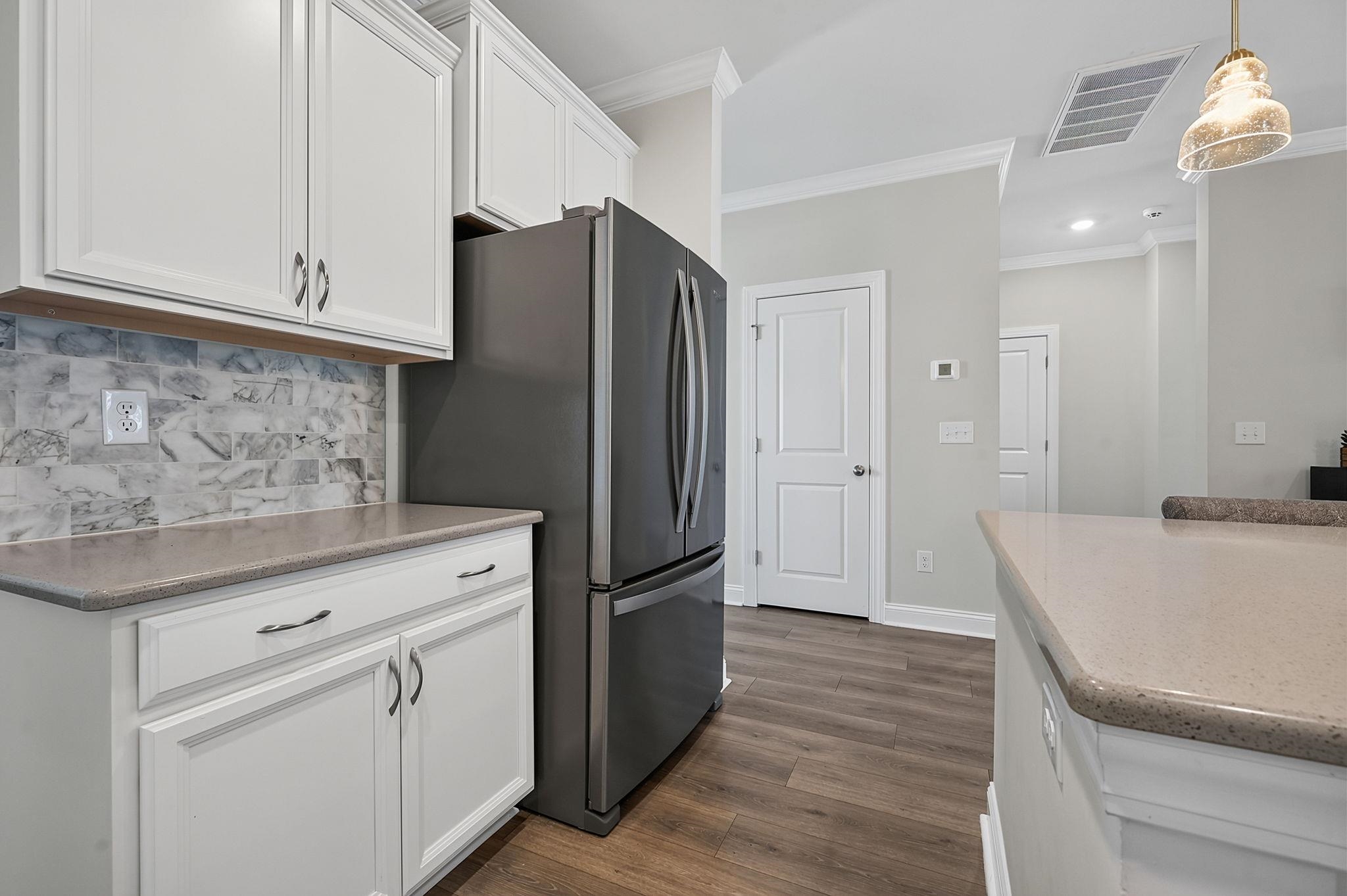 2793 Stellar Loop Property Photo 12