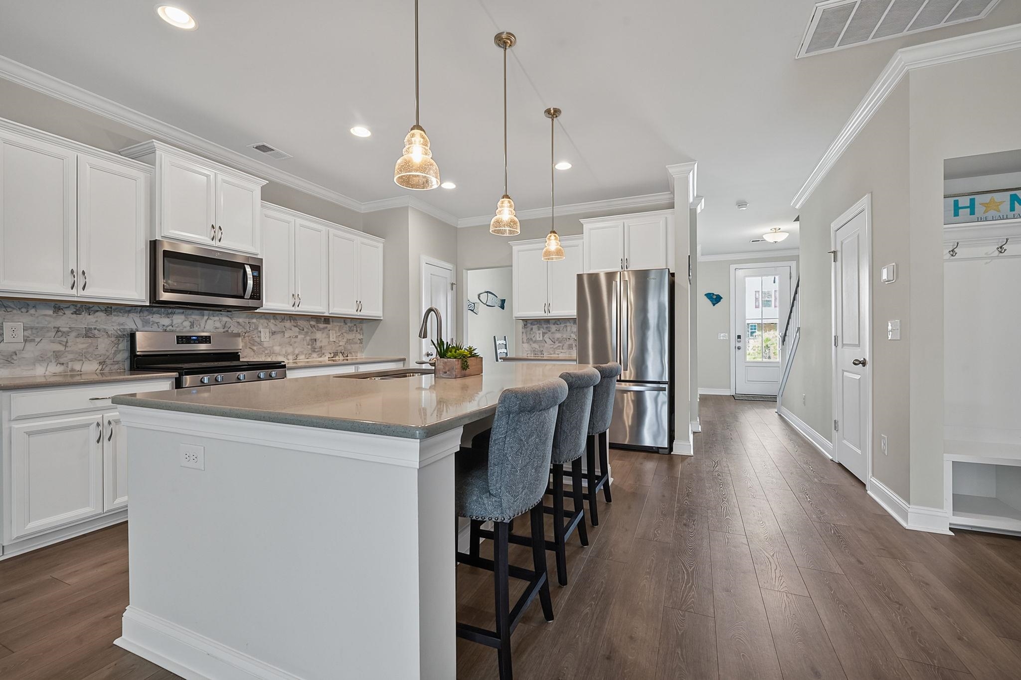 2793 Stellar Loop Property Photo 13