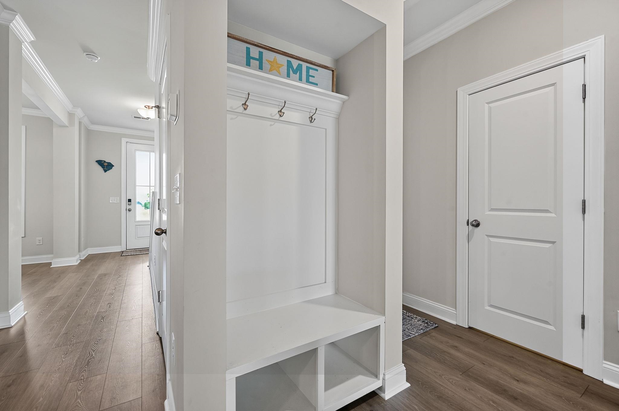 2793 Stellar Loop Property Photo 14