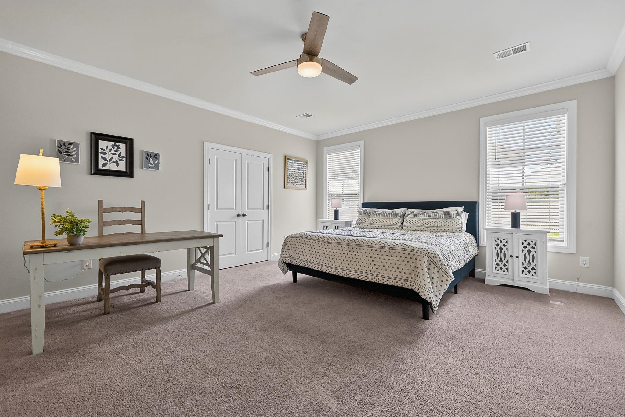 2793 Stellar Loop Property Photo 15